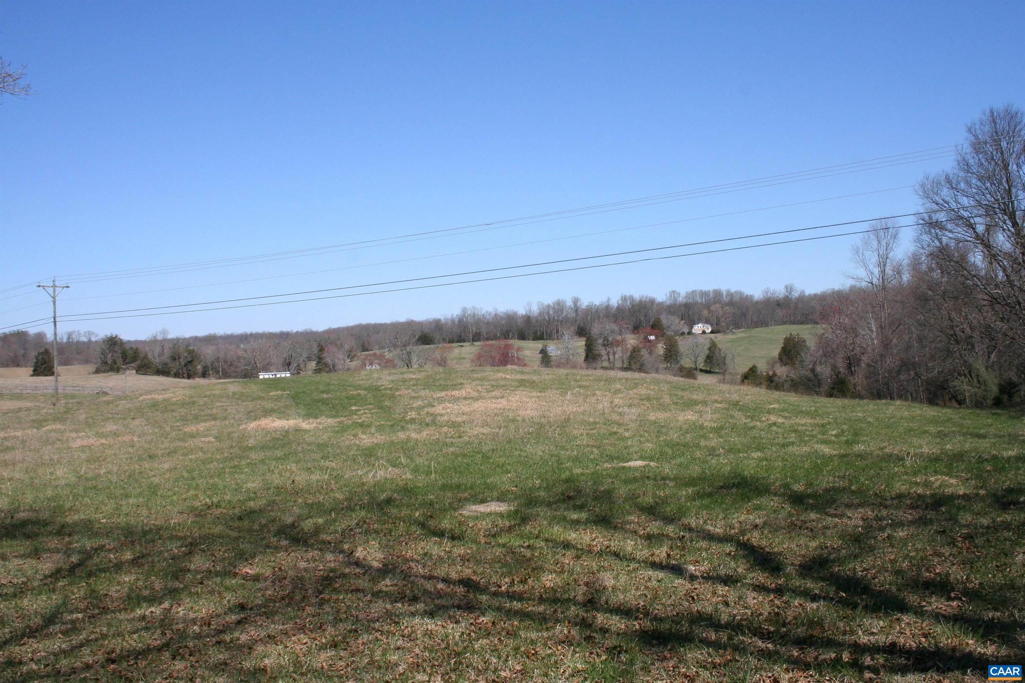 NONE AVAILABLE - Farm