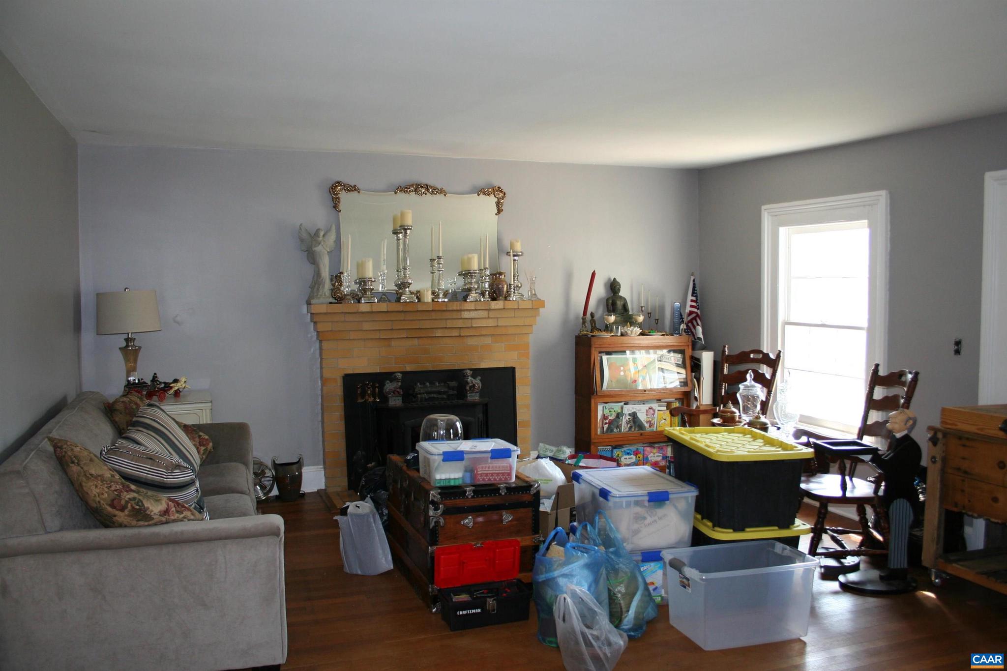 NONE AVAILABLE - Farm