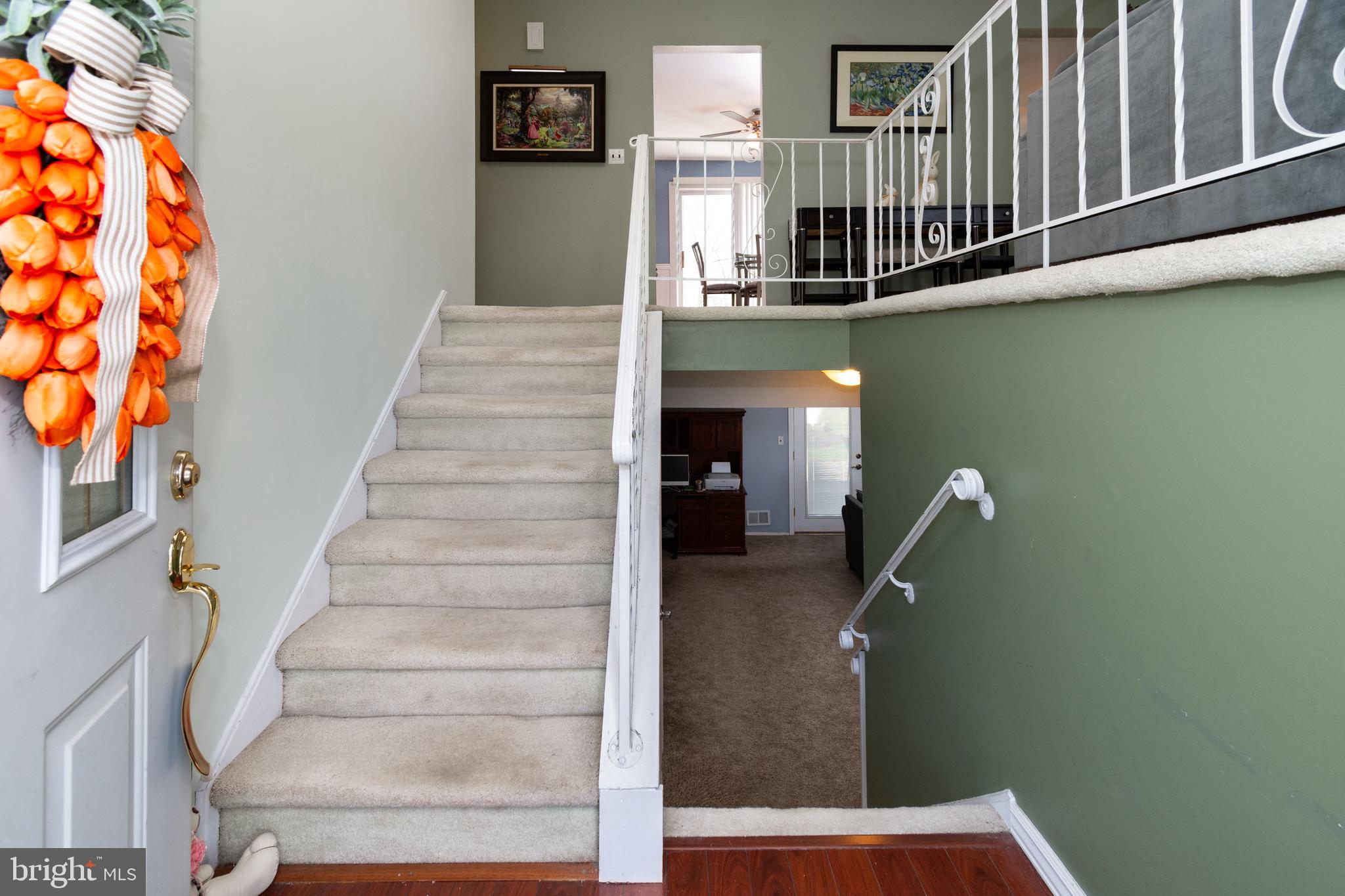 713 DECAMP DRIVE