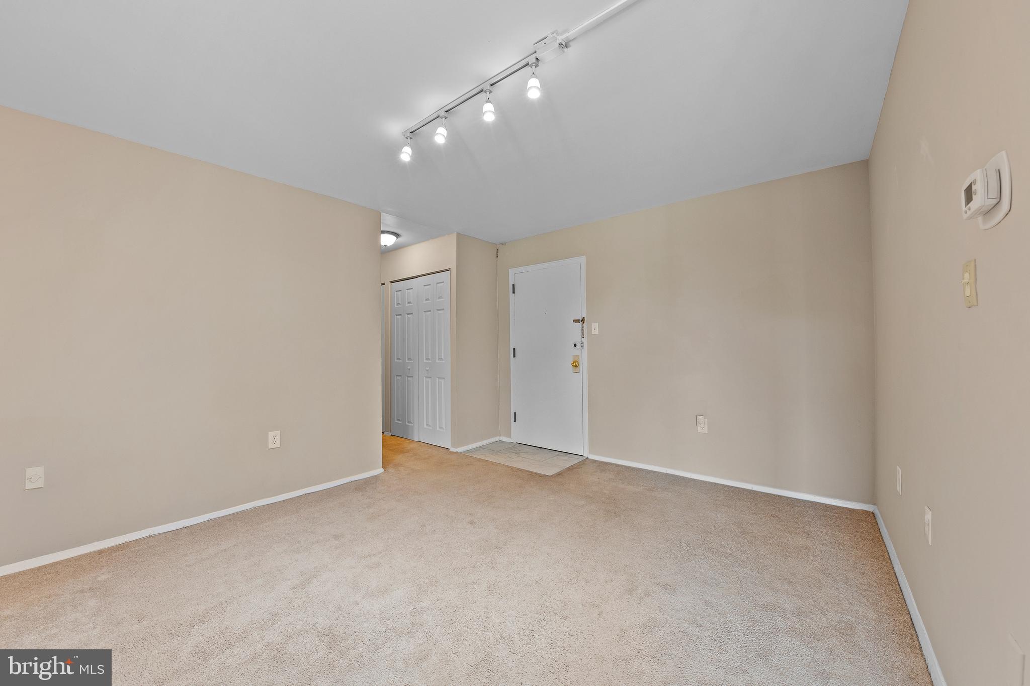 WAPLETON - Residential Lease