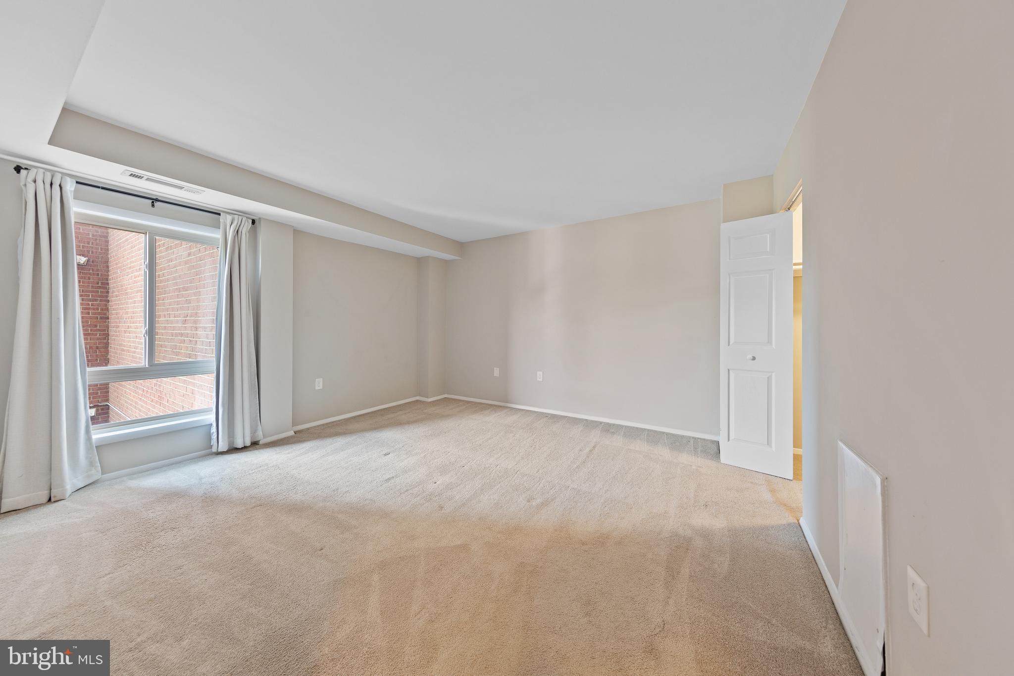 WAPLETON - Residential Lease