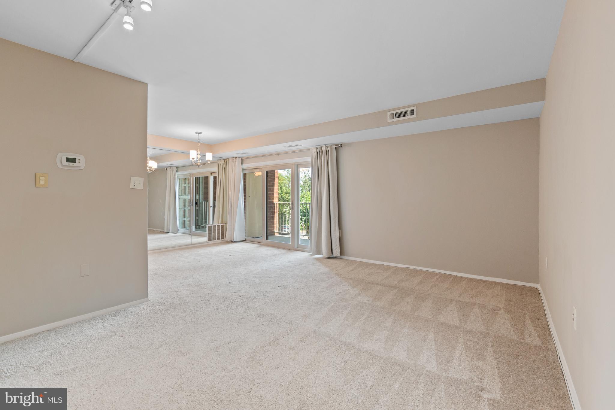 WAPLETON - Residential Lease