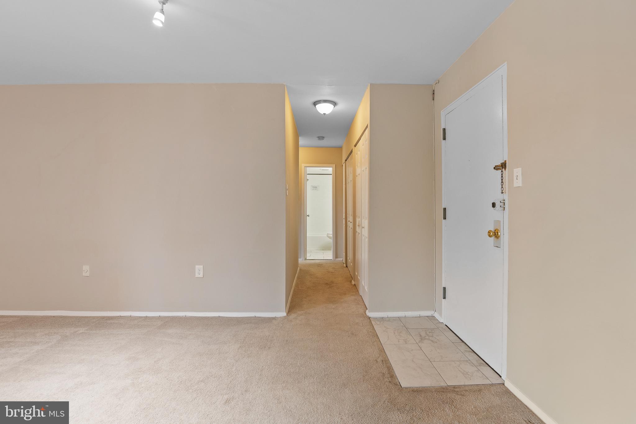 WAPLETON - Residential Lease