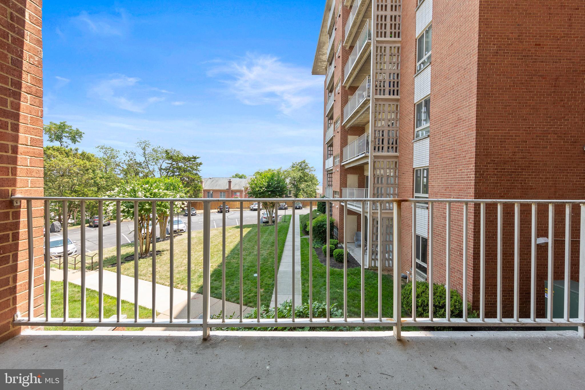 WAPLETON - Residential Lease