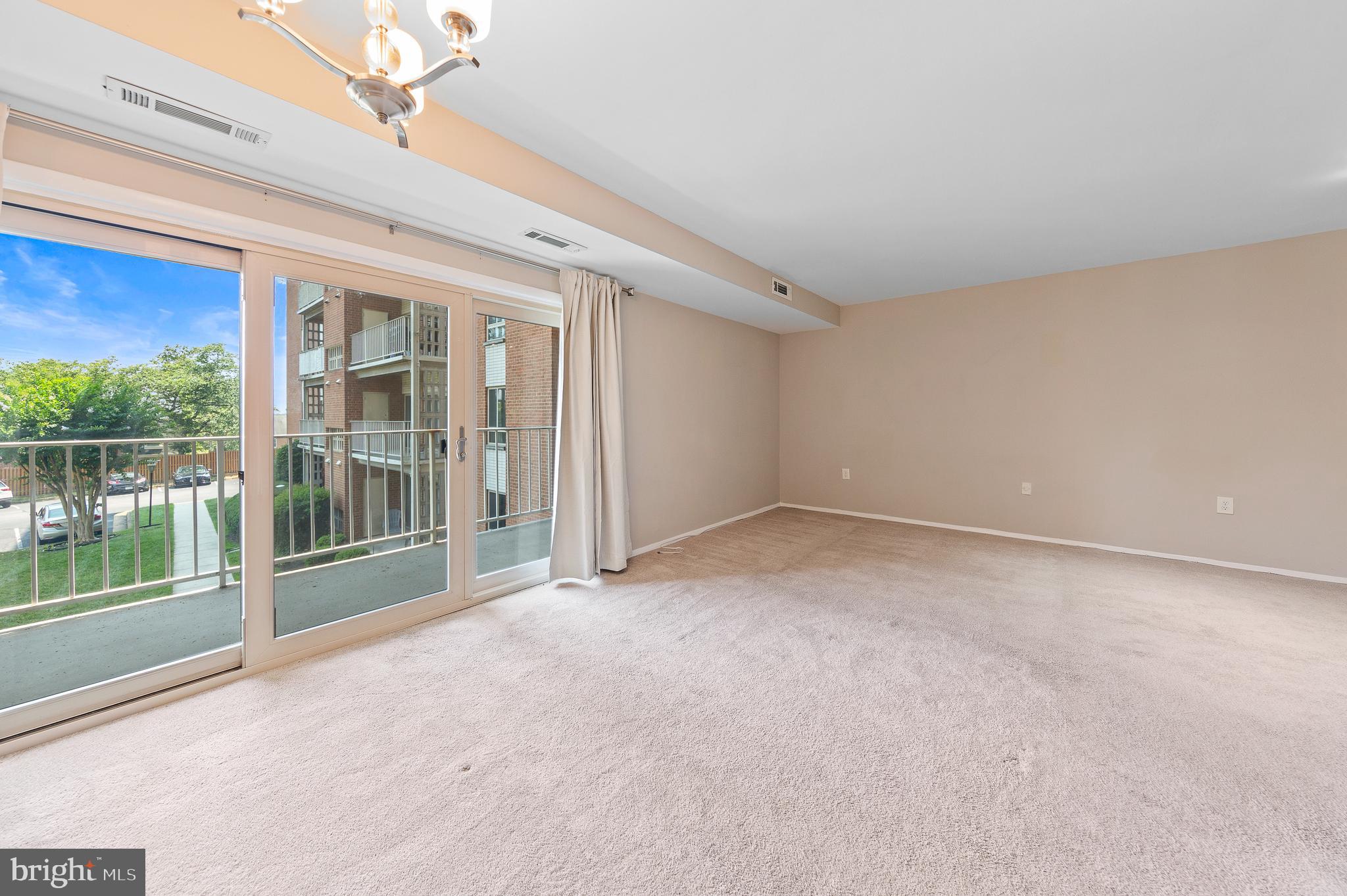 WAPLETON - Residential Lease