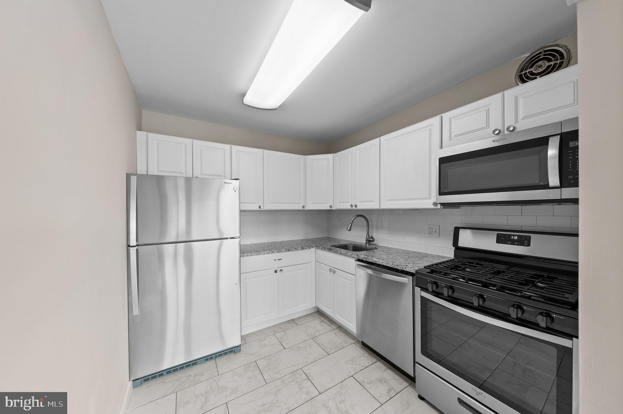 WAPLETON - Residential Lease