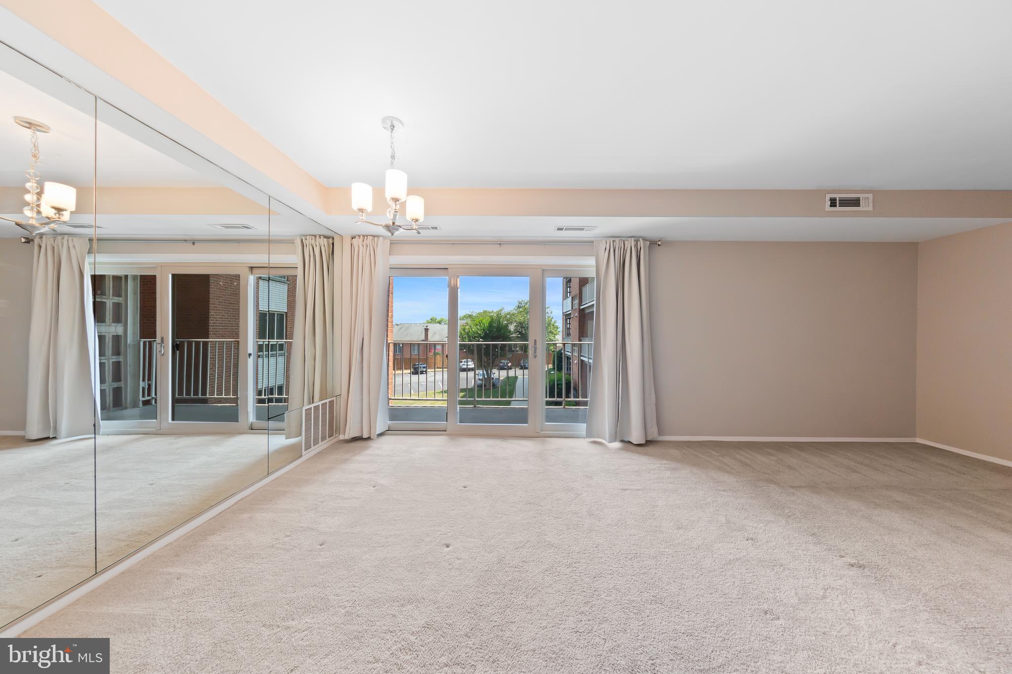 WAPLETON - Residential Lease