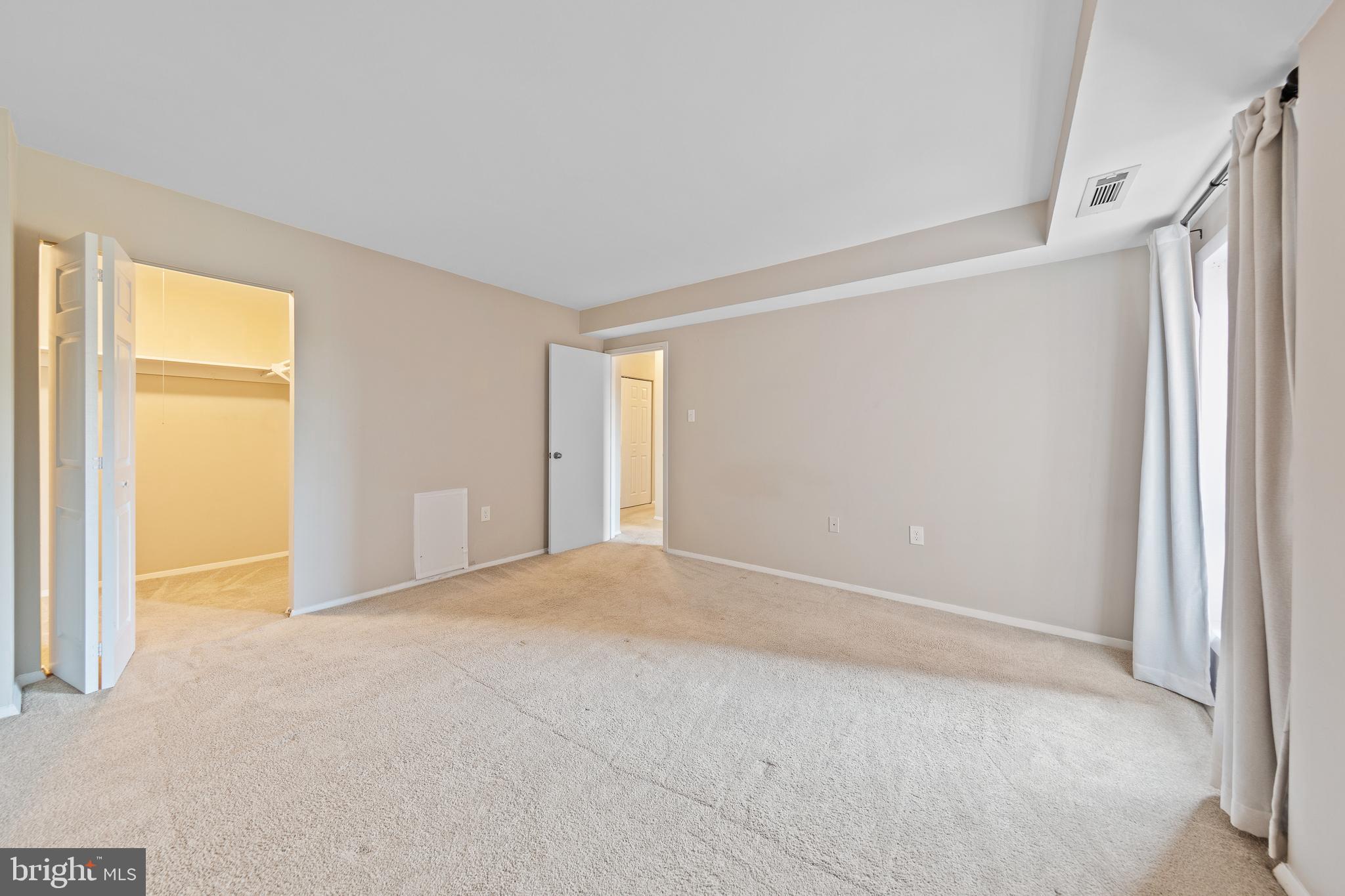 WAPLETON - Residential Lease