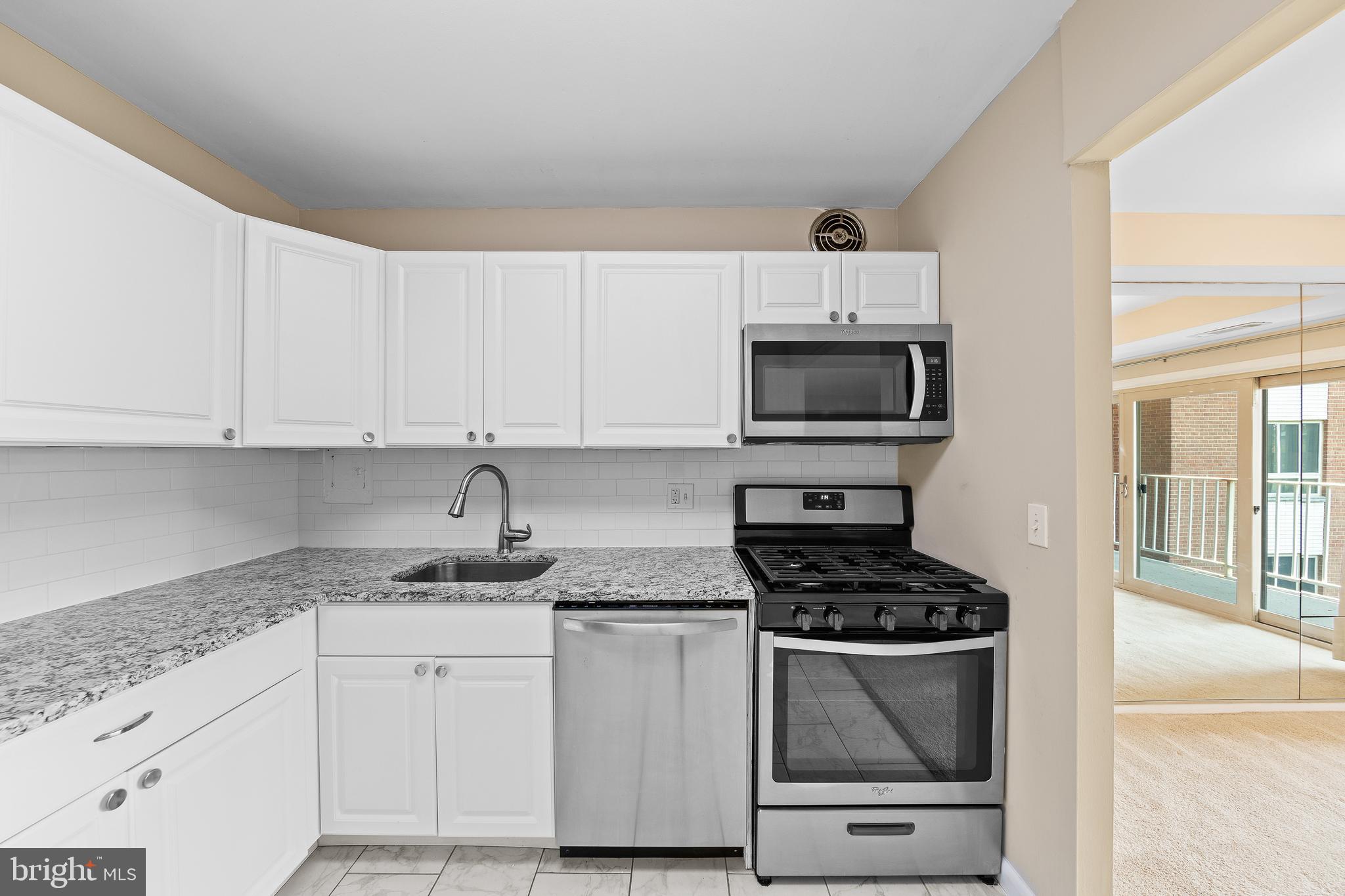 WAPLETON - Residential Lease