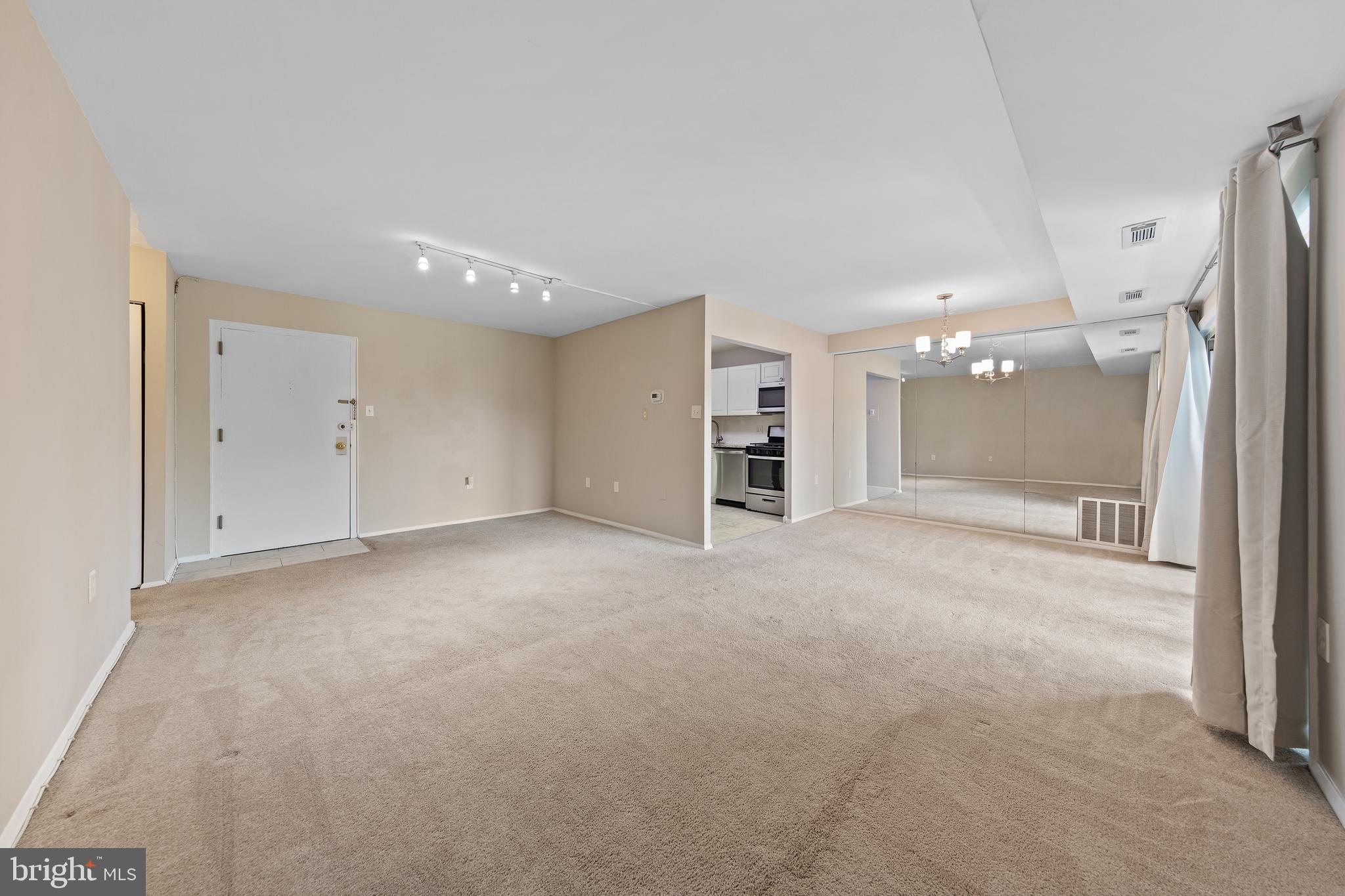 WAPLETON - Residential Lease