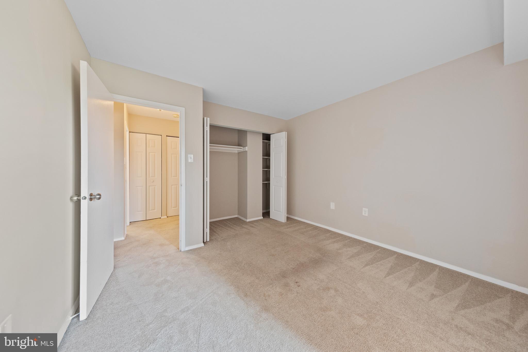 WAPLETON - Residential Lease