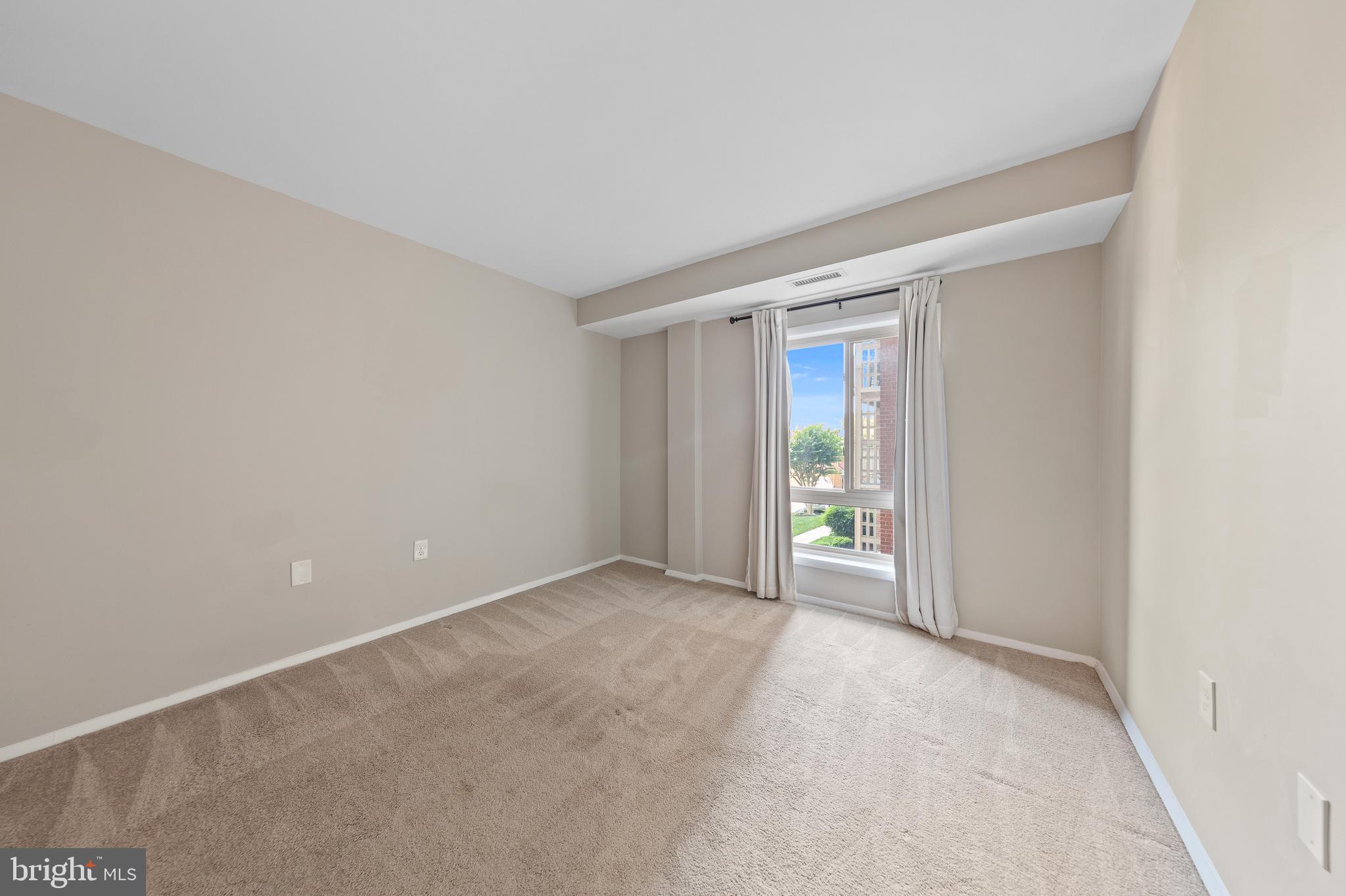 WAPLETON - Residential Lease