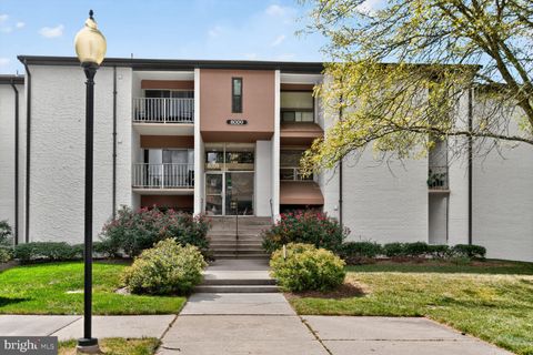 8009 MANDAN ROAD 102 GREENBELT MD 20770