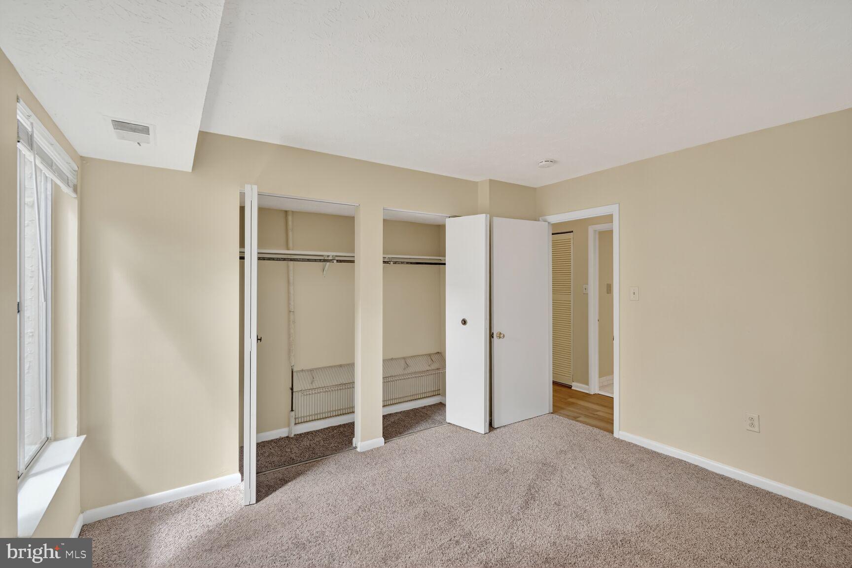 GREENBRIAR - Residential