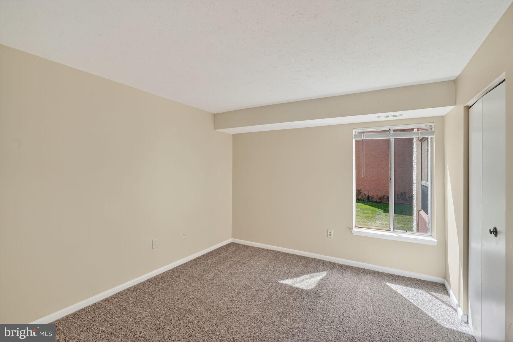 GREENBRIAR - Residential