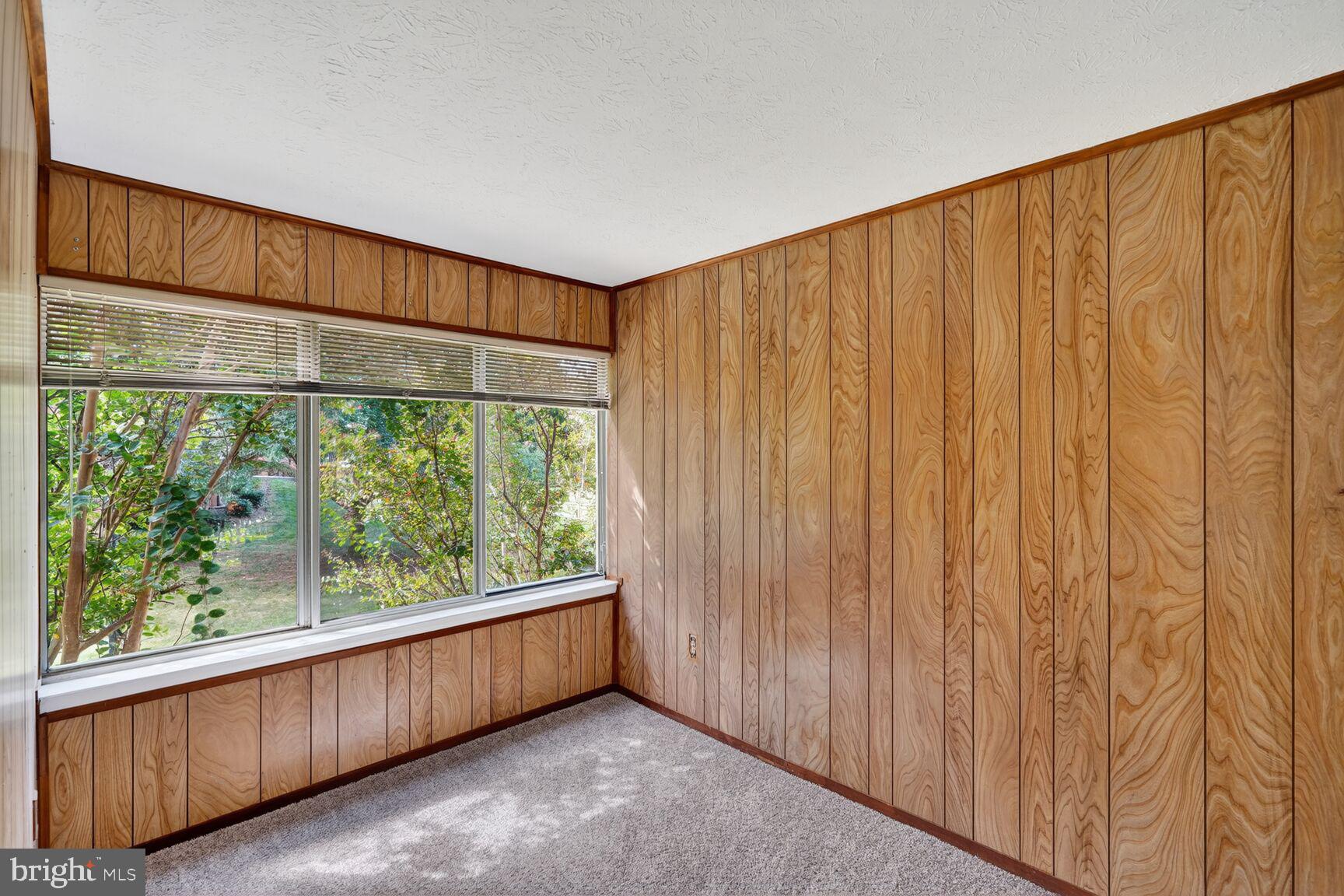 GREENBRIAR - Residential