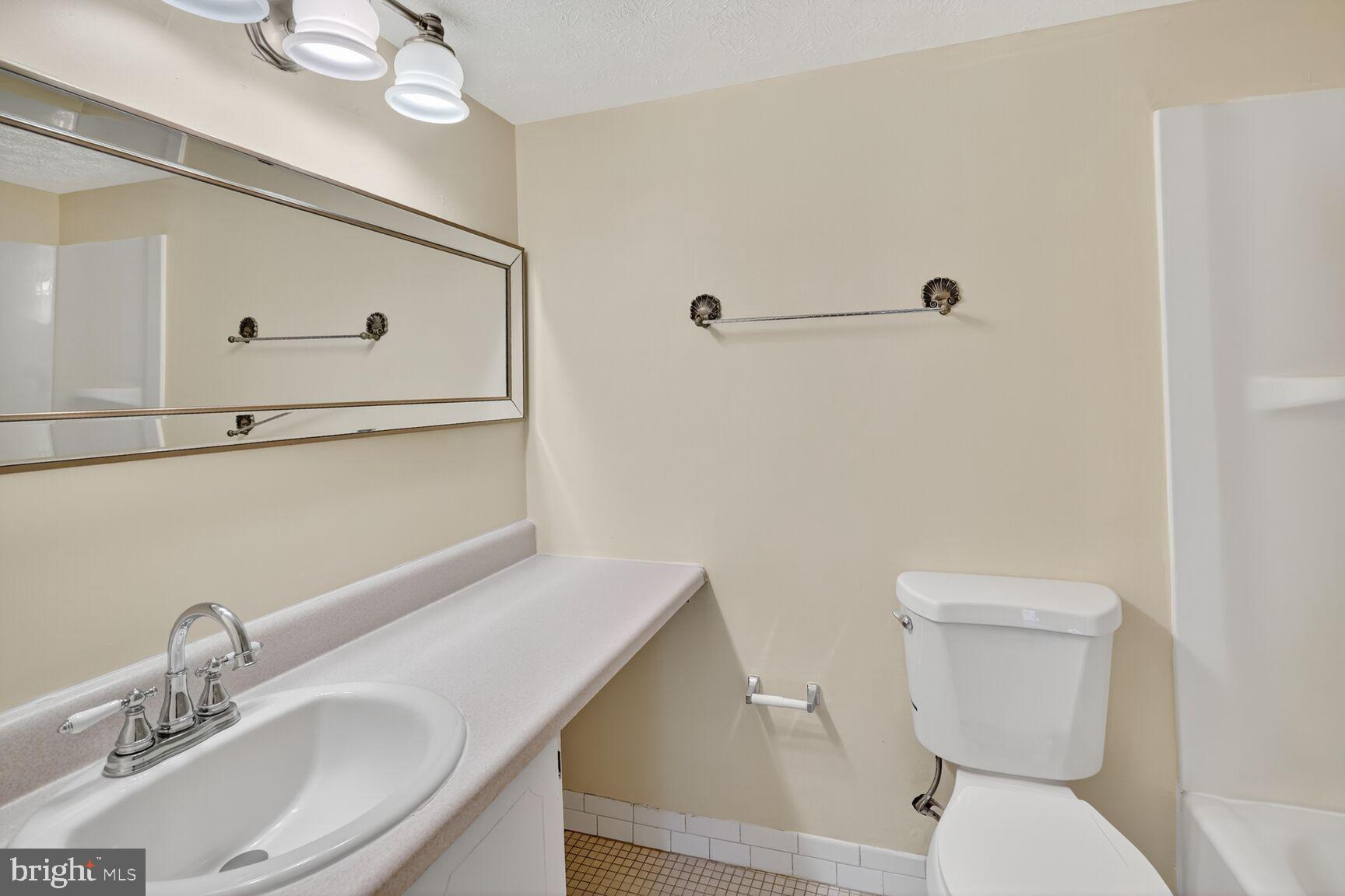 GREENBRIAR - Residential