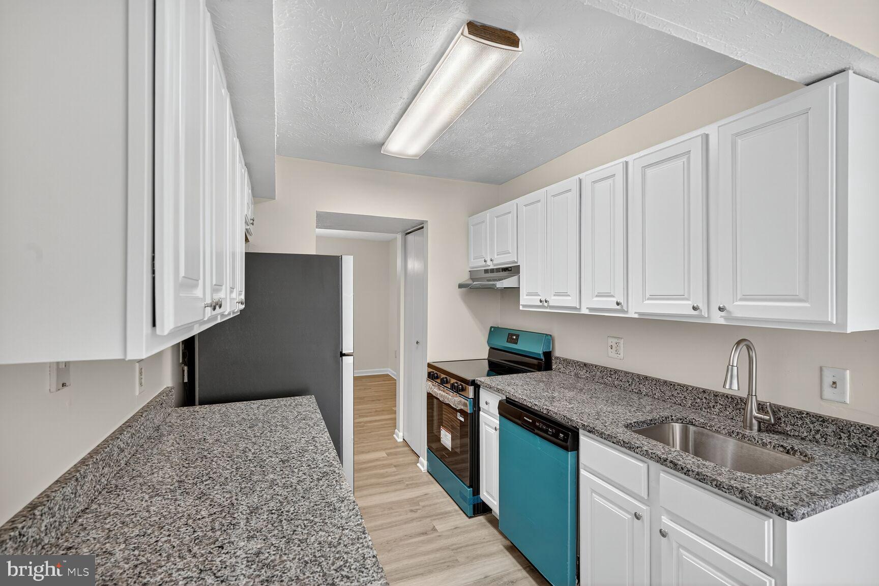 GREENBRIAR - Residential