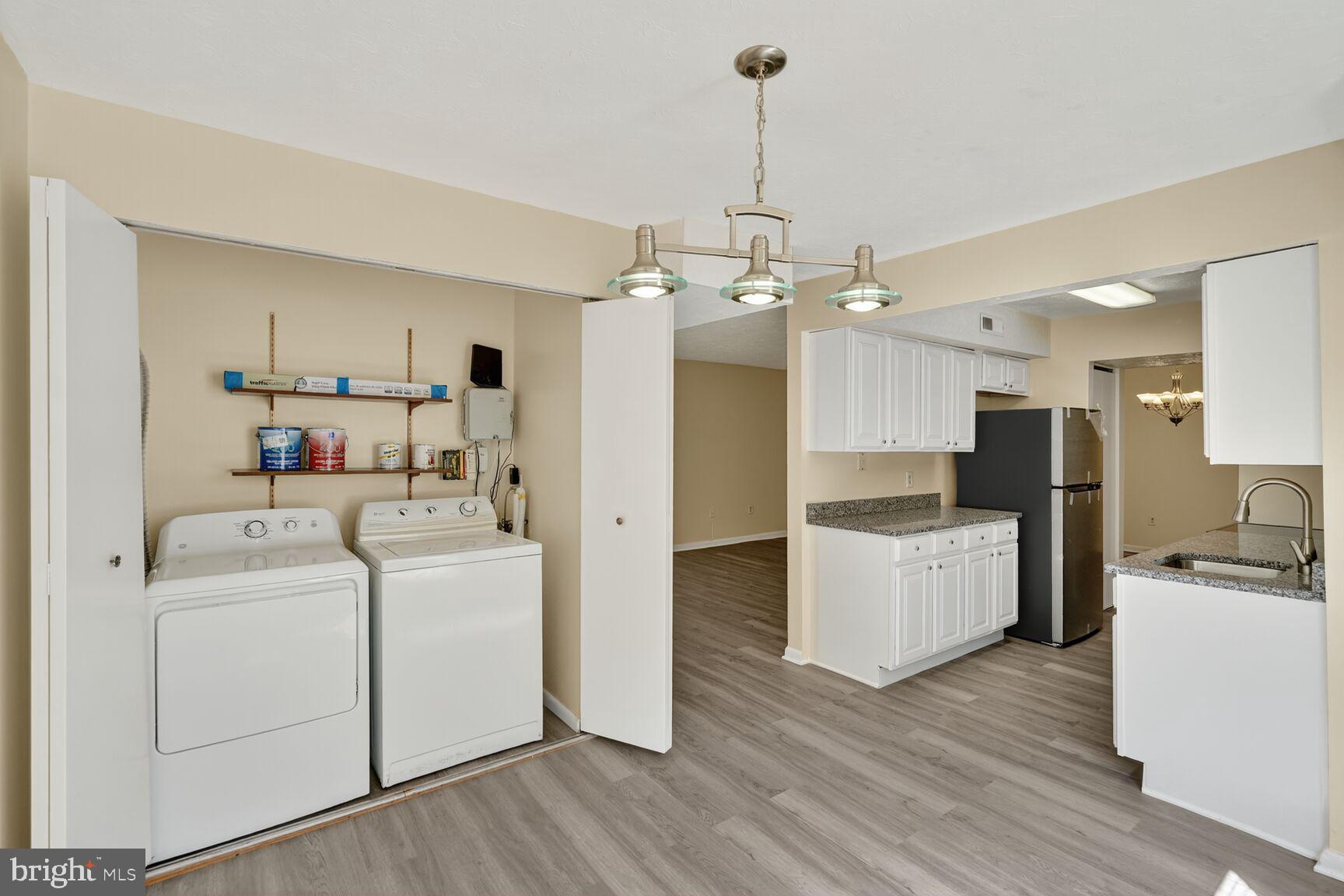 GREENBRIAR - Residential