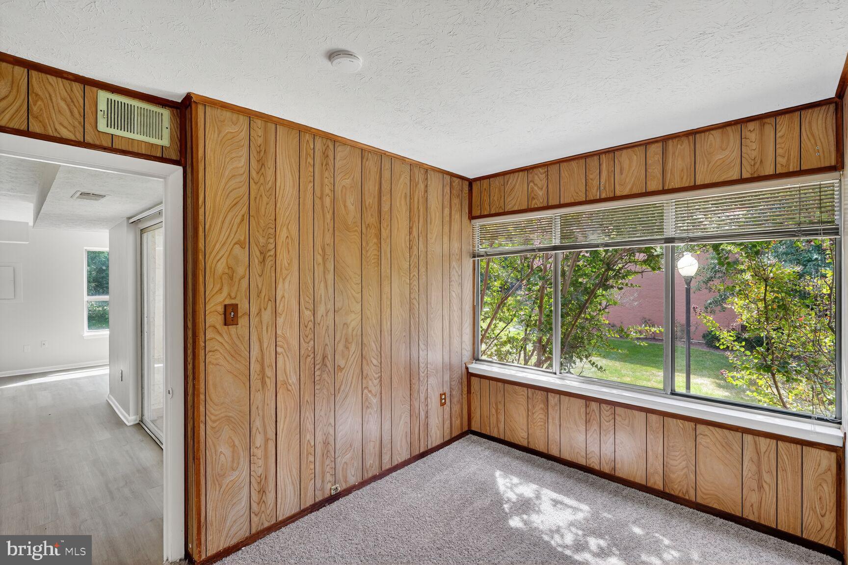 GREENBRIAR - Residential