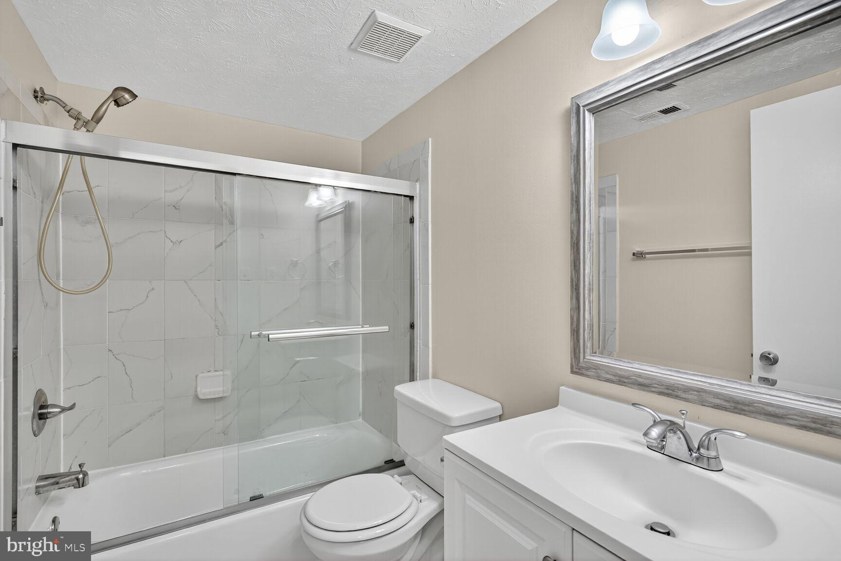 GREENBRIAR - Residential