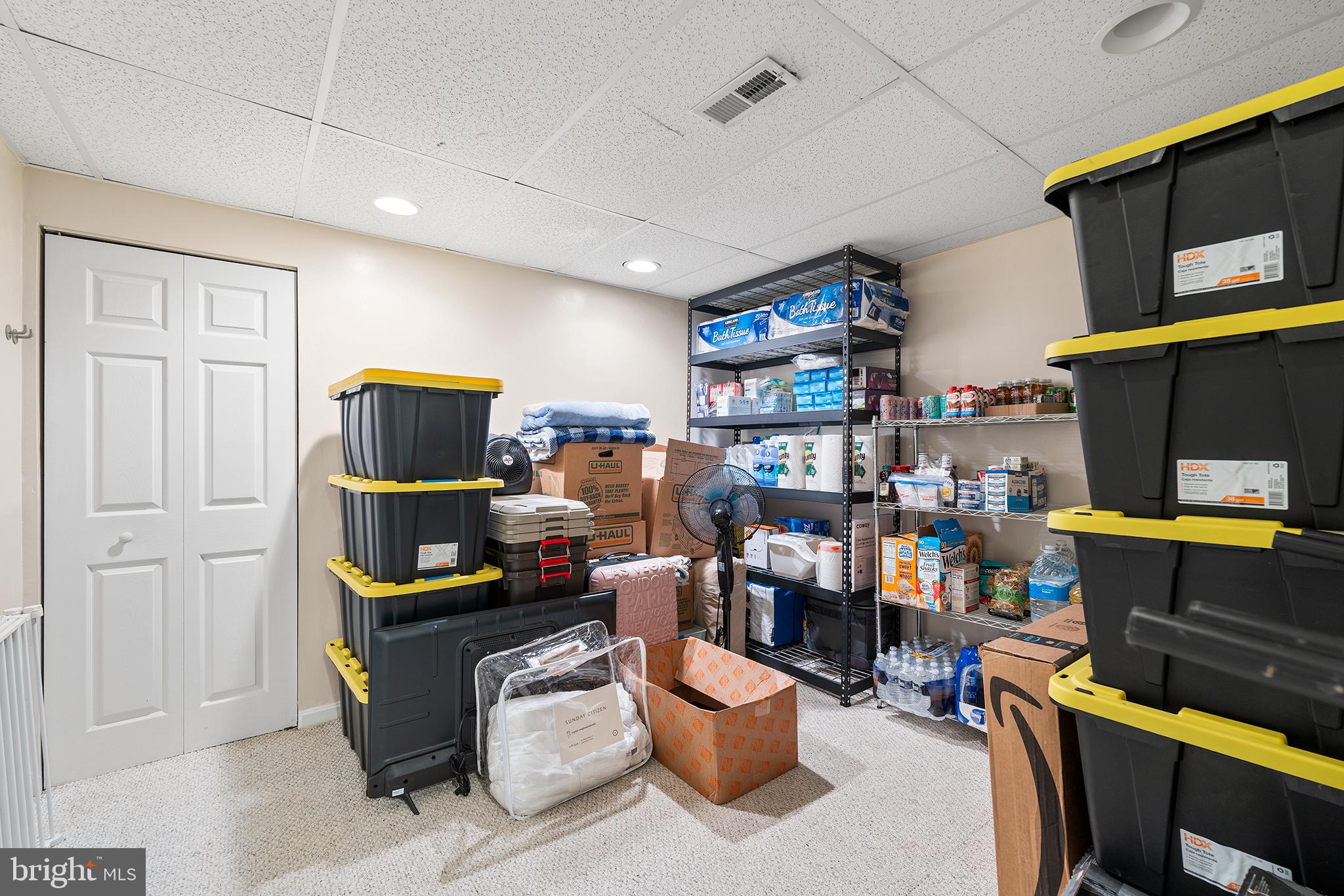 POINT PLEASANT - Residential