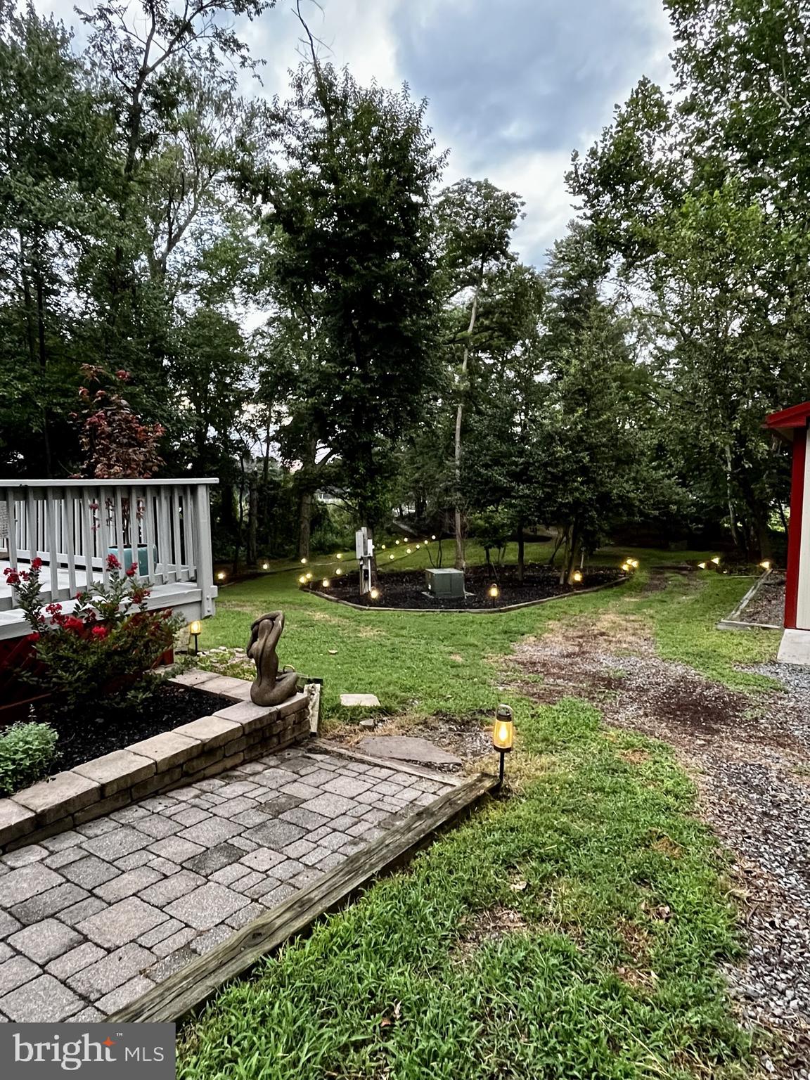 POINT PLEASANT - Residential