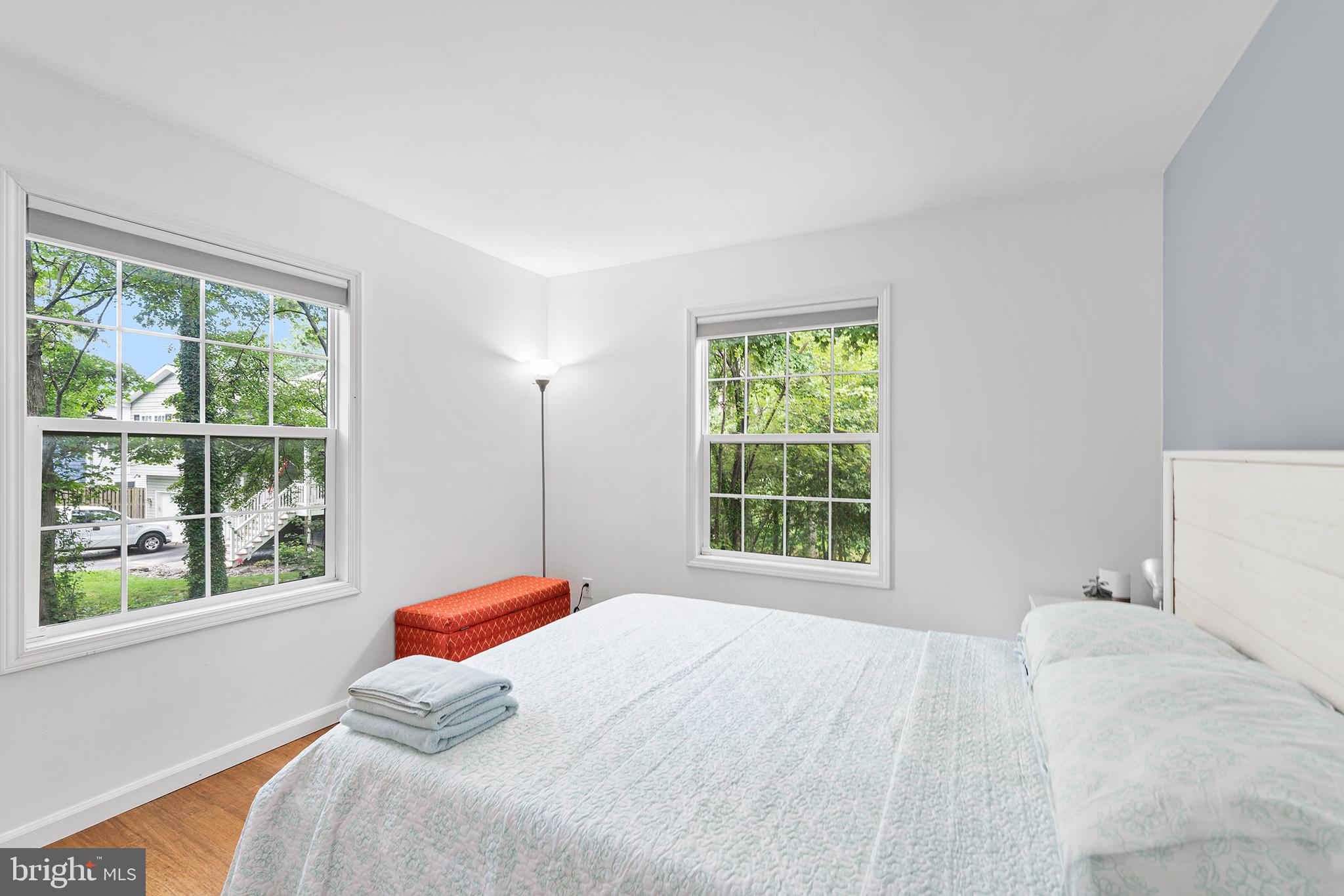 POINT PLEASANT - Residential