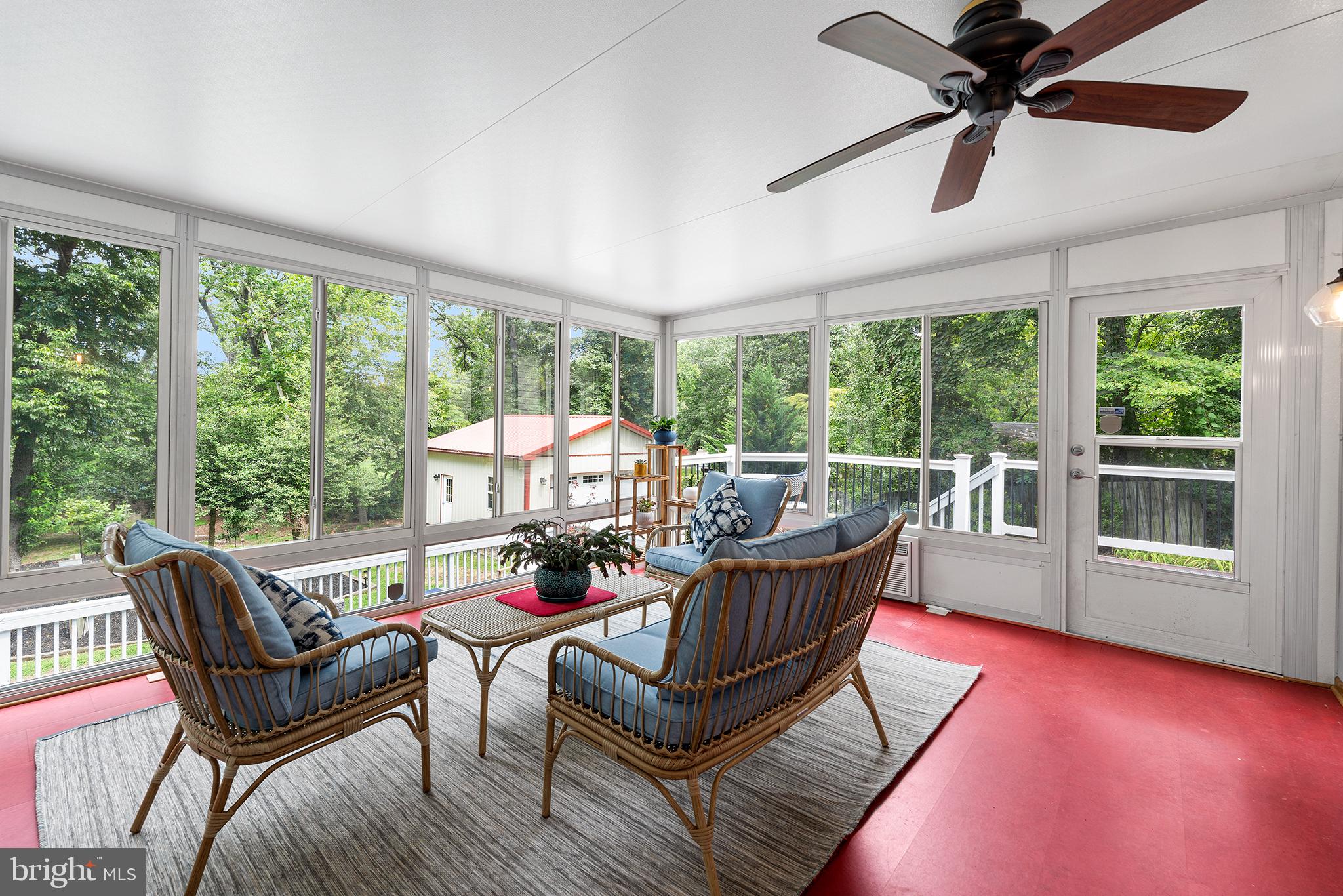 POINT PLEASANT - Residential