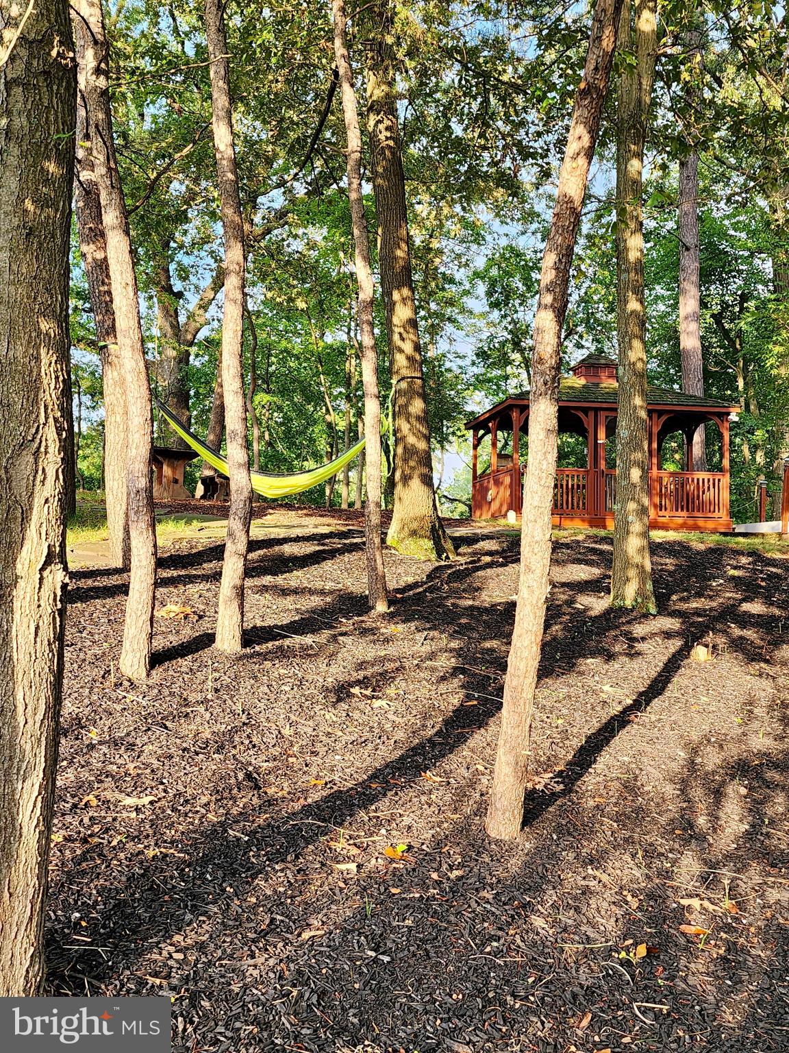 POINT PLEASANT - Residential