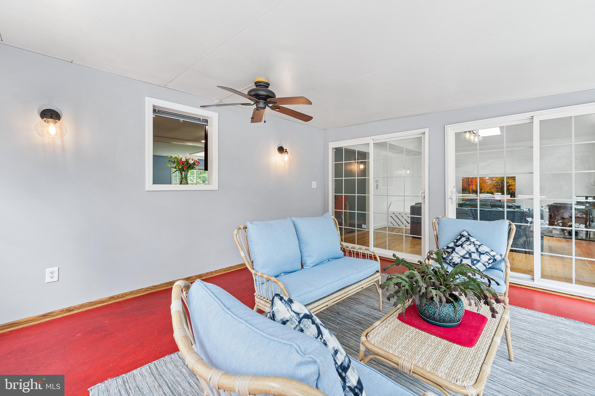 POINT PLEASANT - Residential