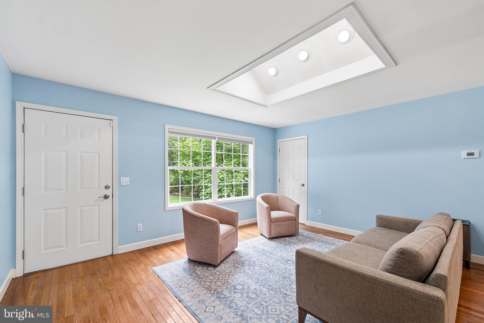 POINT PLEASANT - Residential