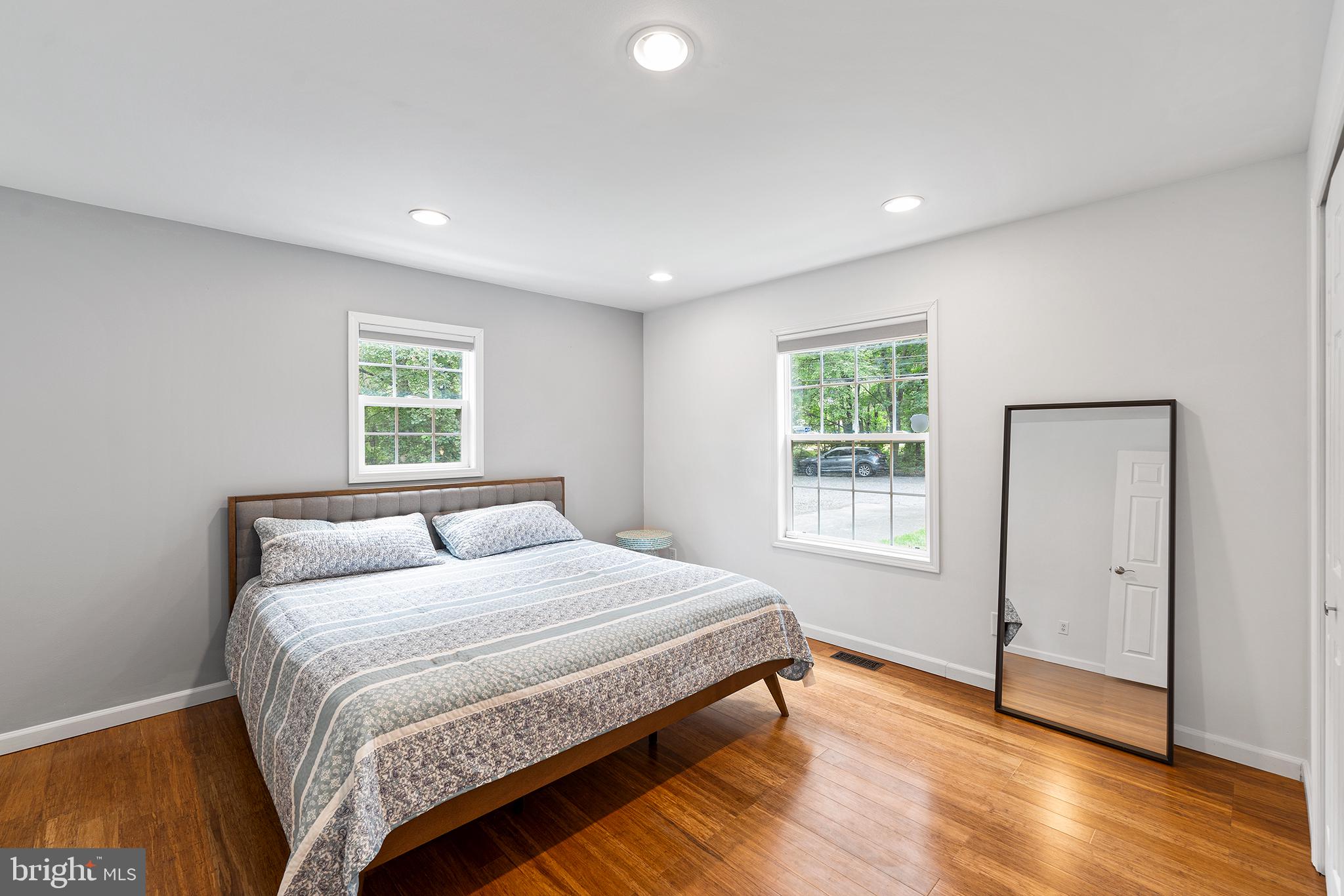 POINT PLEASANT - Residential