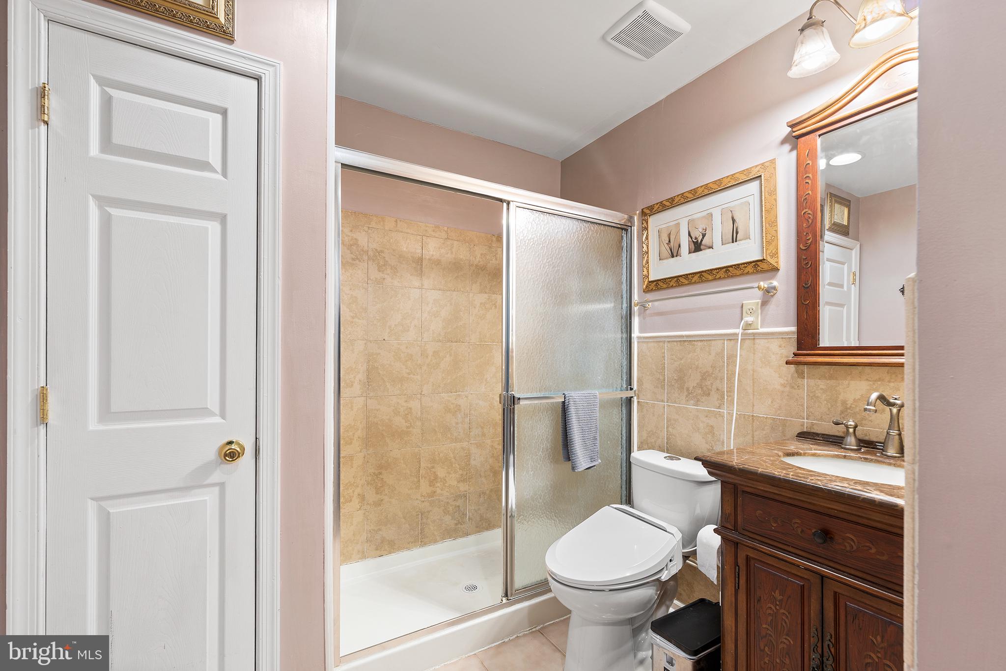 POINT PLEASANT - Residential