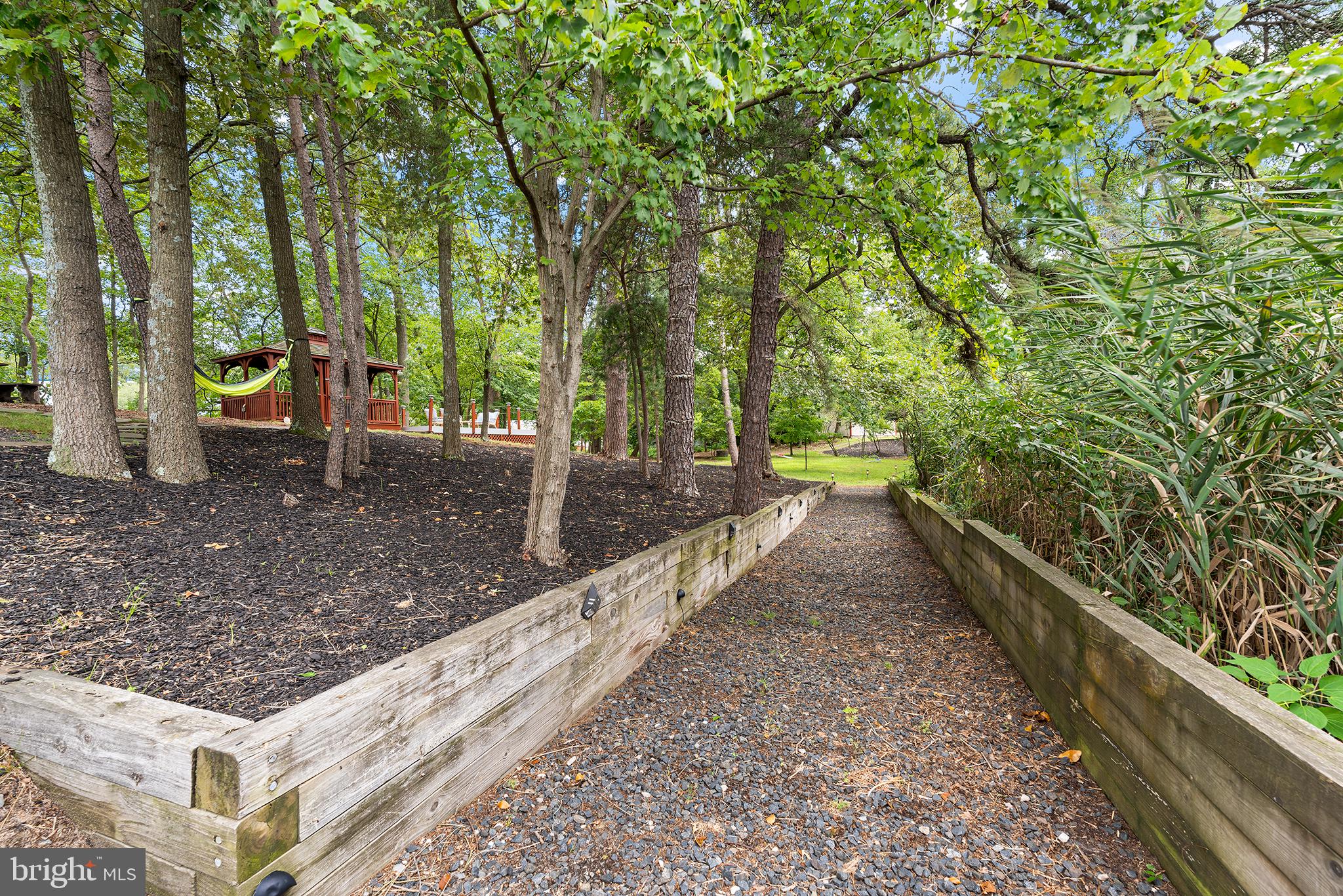 POINT PLEASANT - Residential