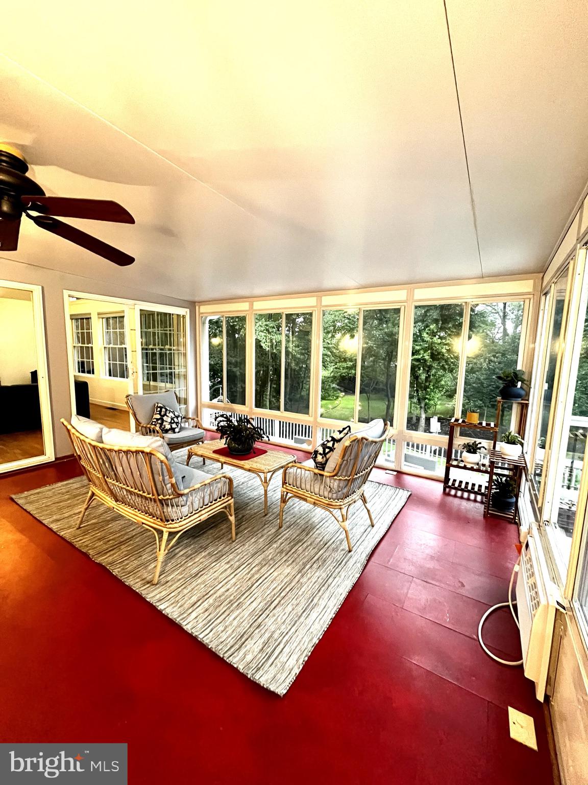 POINT PLEASANT - Residential