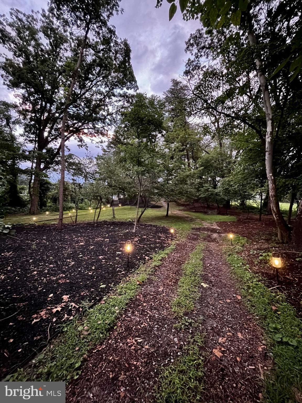 POINT PLEASANT - Residential