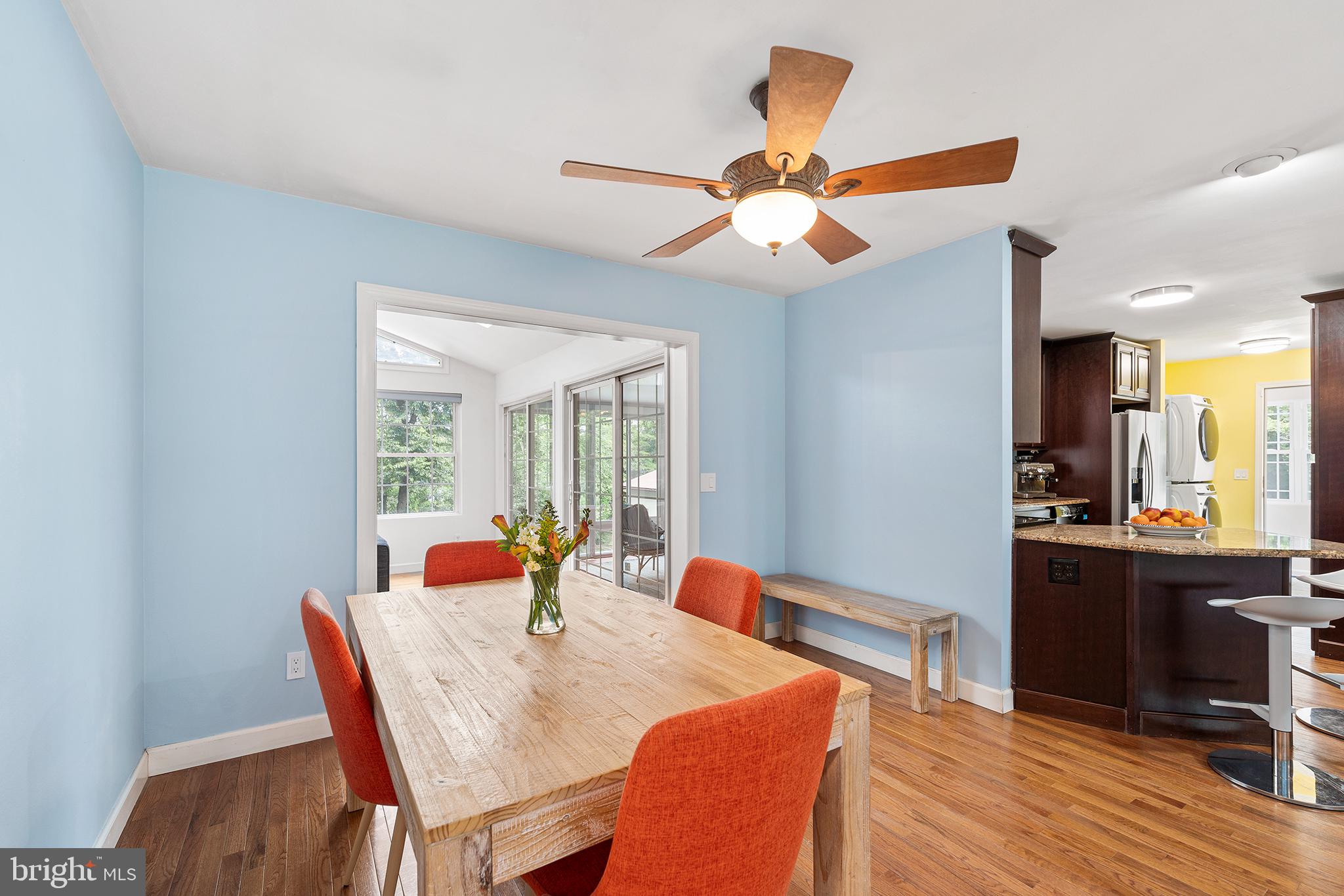 POINT PLEASANT - Residential