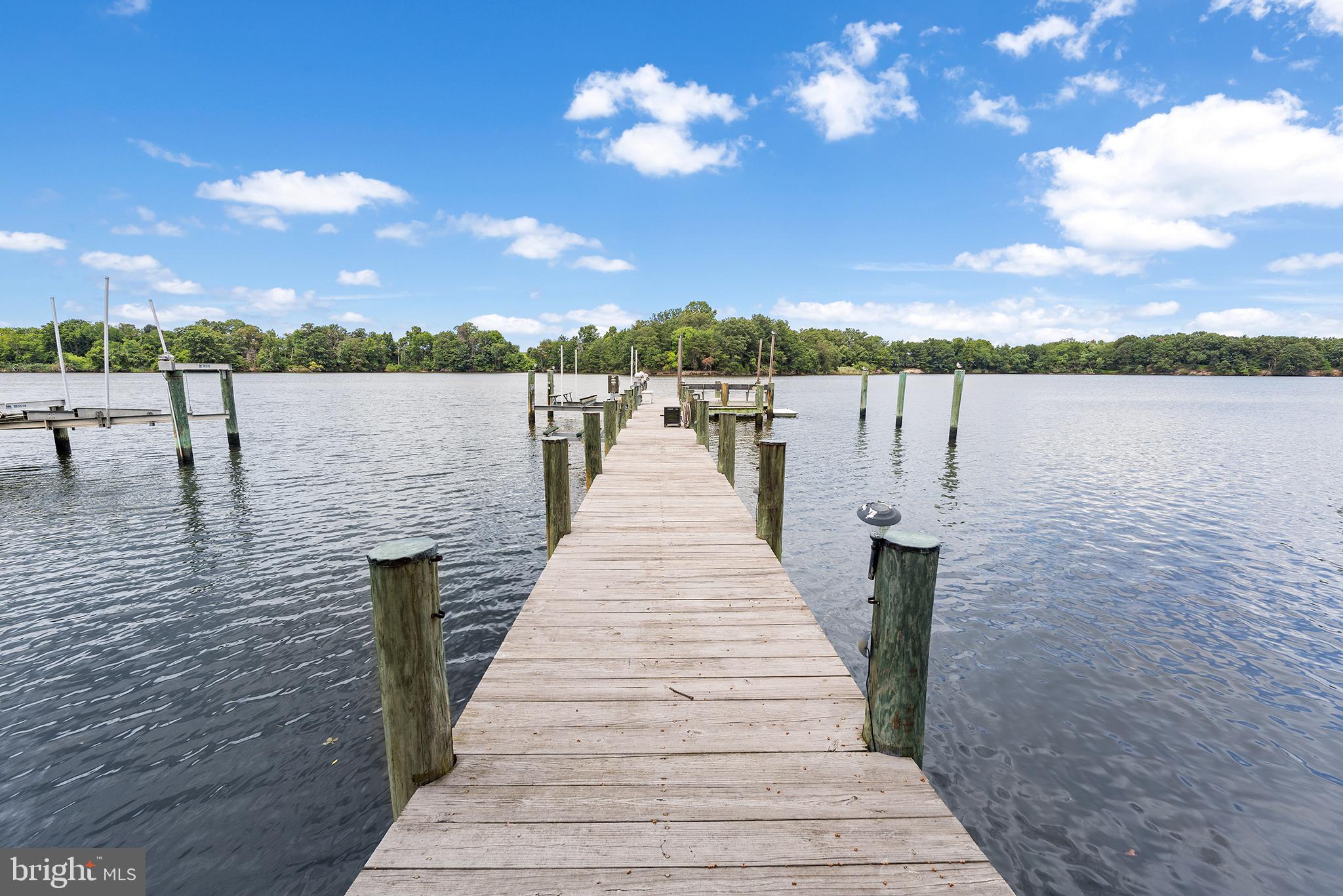 POINT PLEASANT - Residential