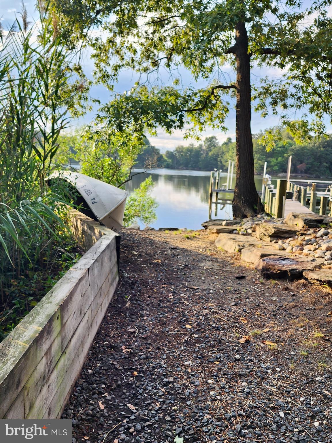 POINT PLEASANT - Residential