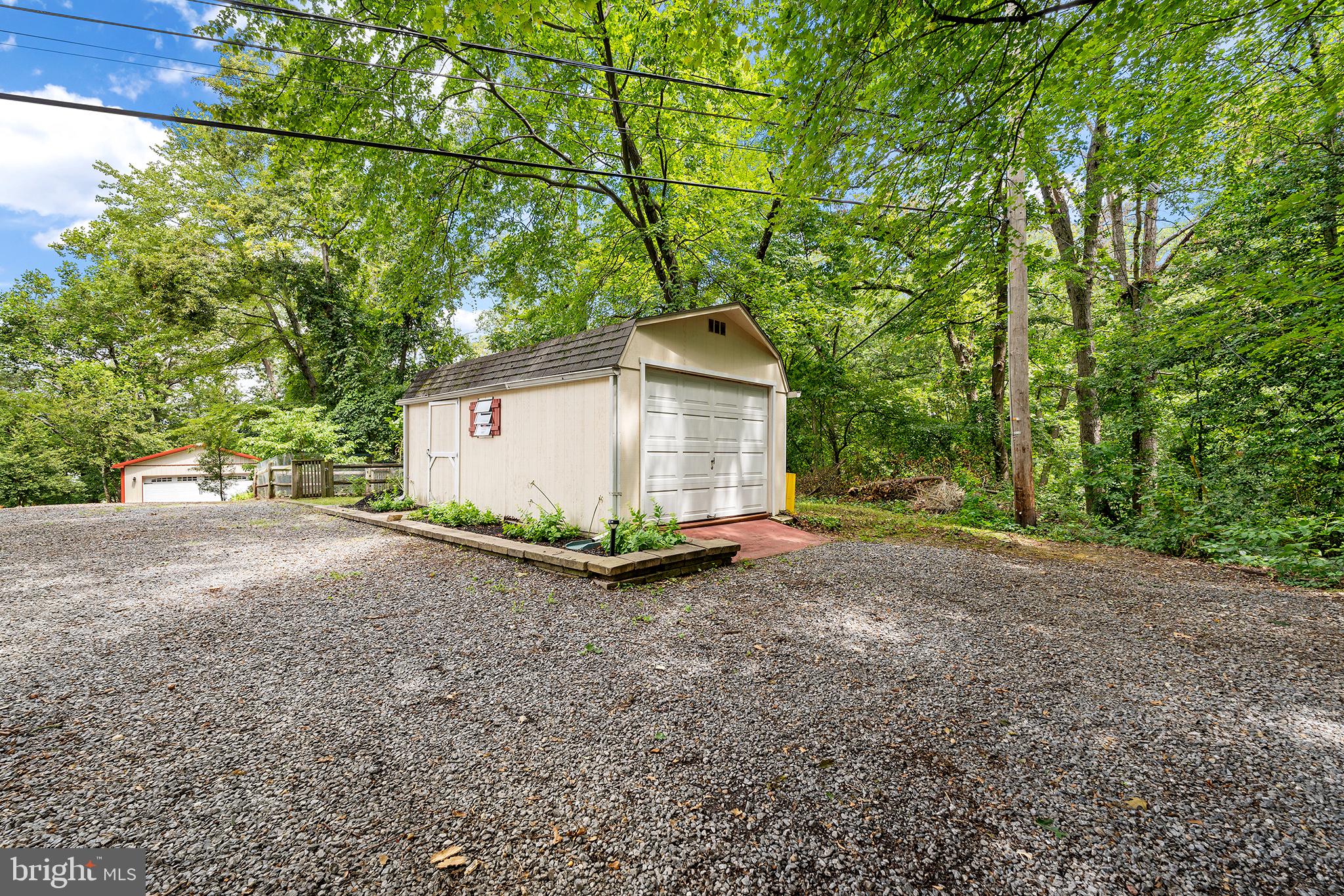 POINT PLEASANT - Residential