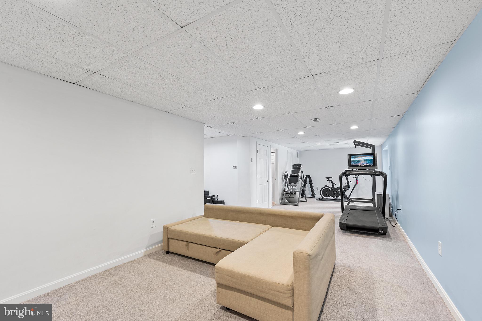 POINT PLEASANT - Residential