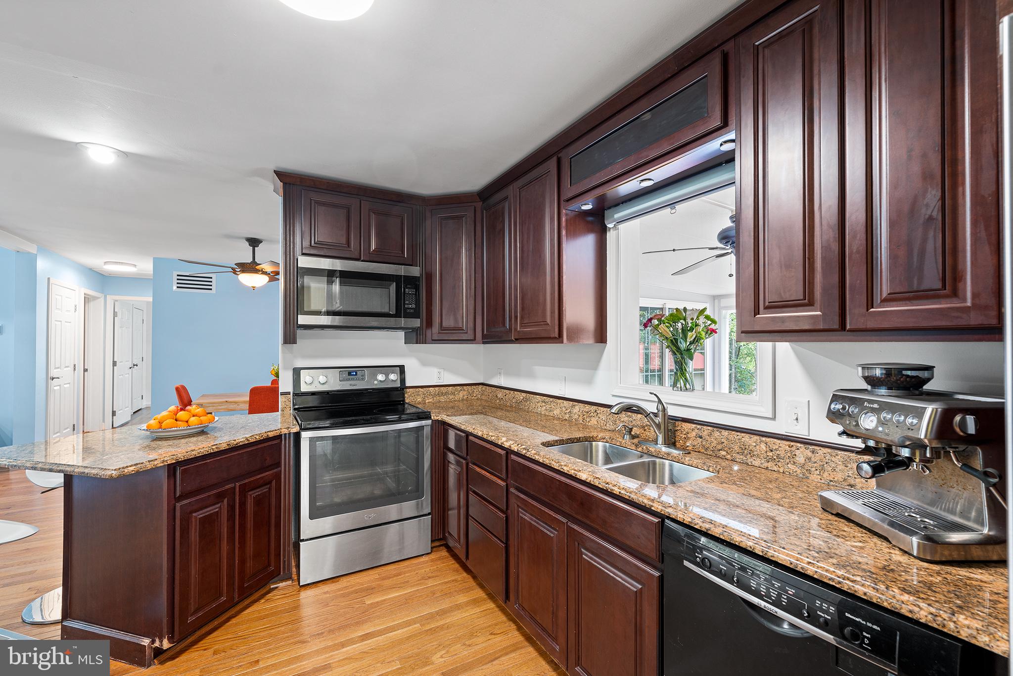 POINT PLEASANT - Residential