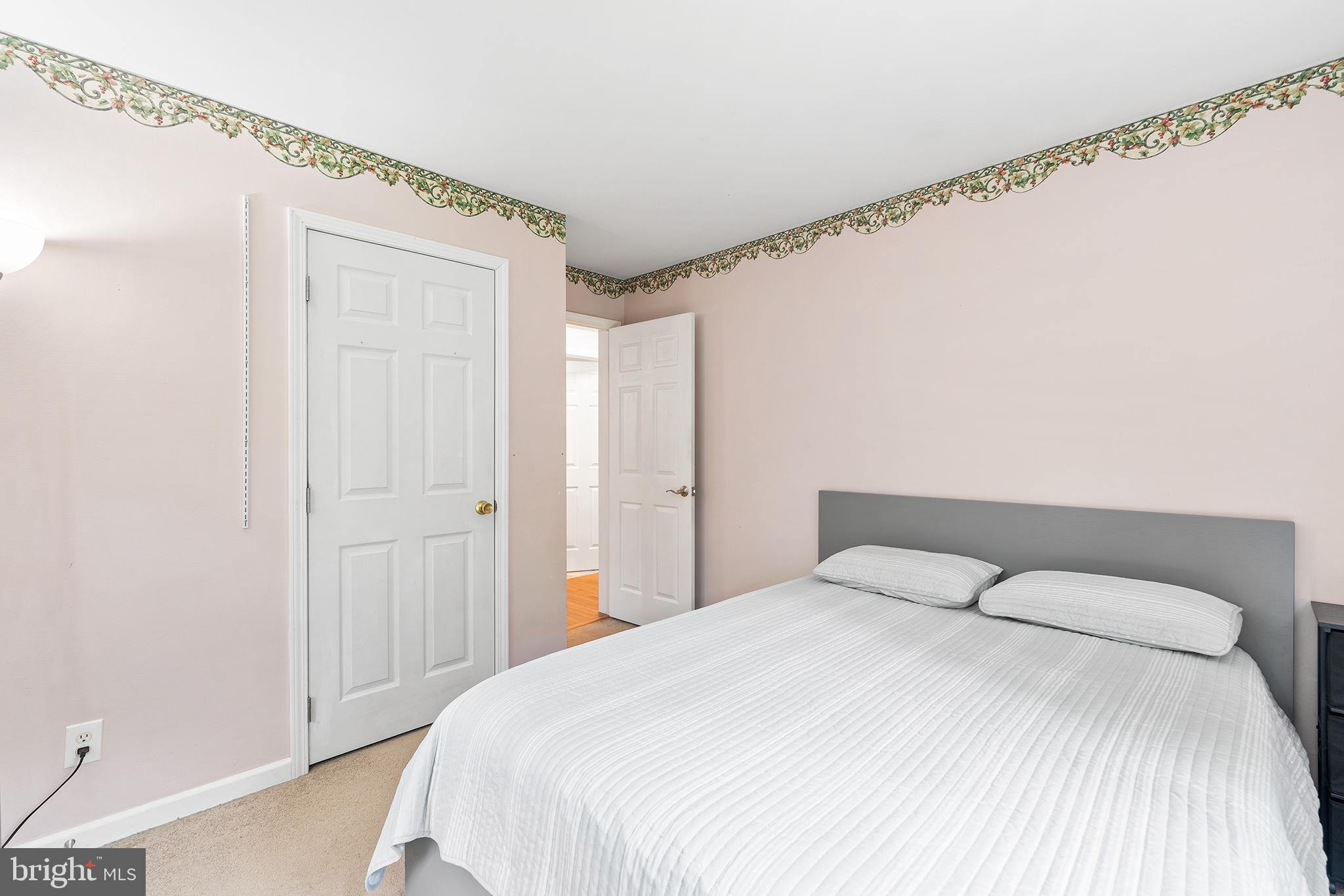 POINT PLEASANT - Residential