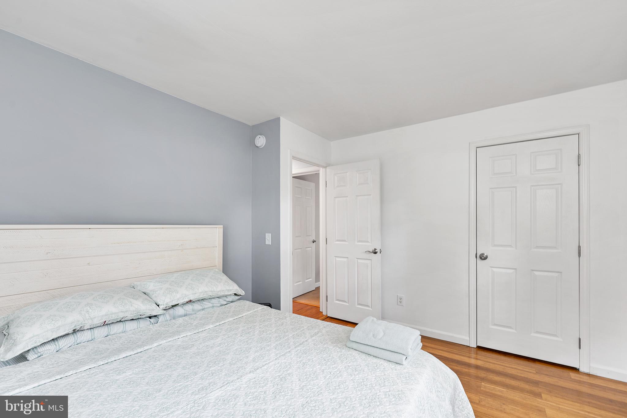 POINT PLEASANT - Residential