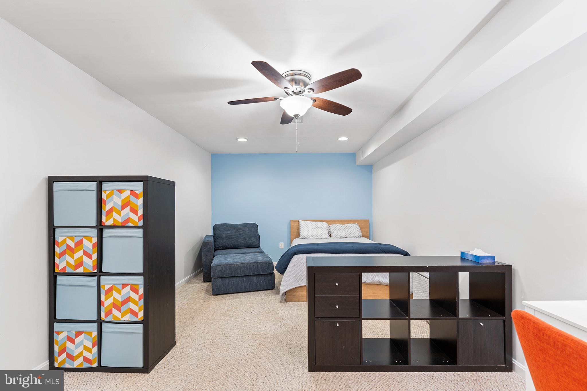 POINT PLEASANT - Residential