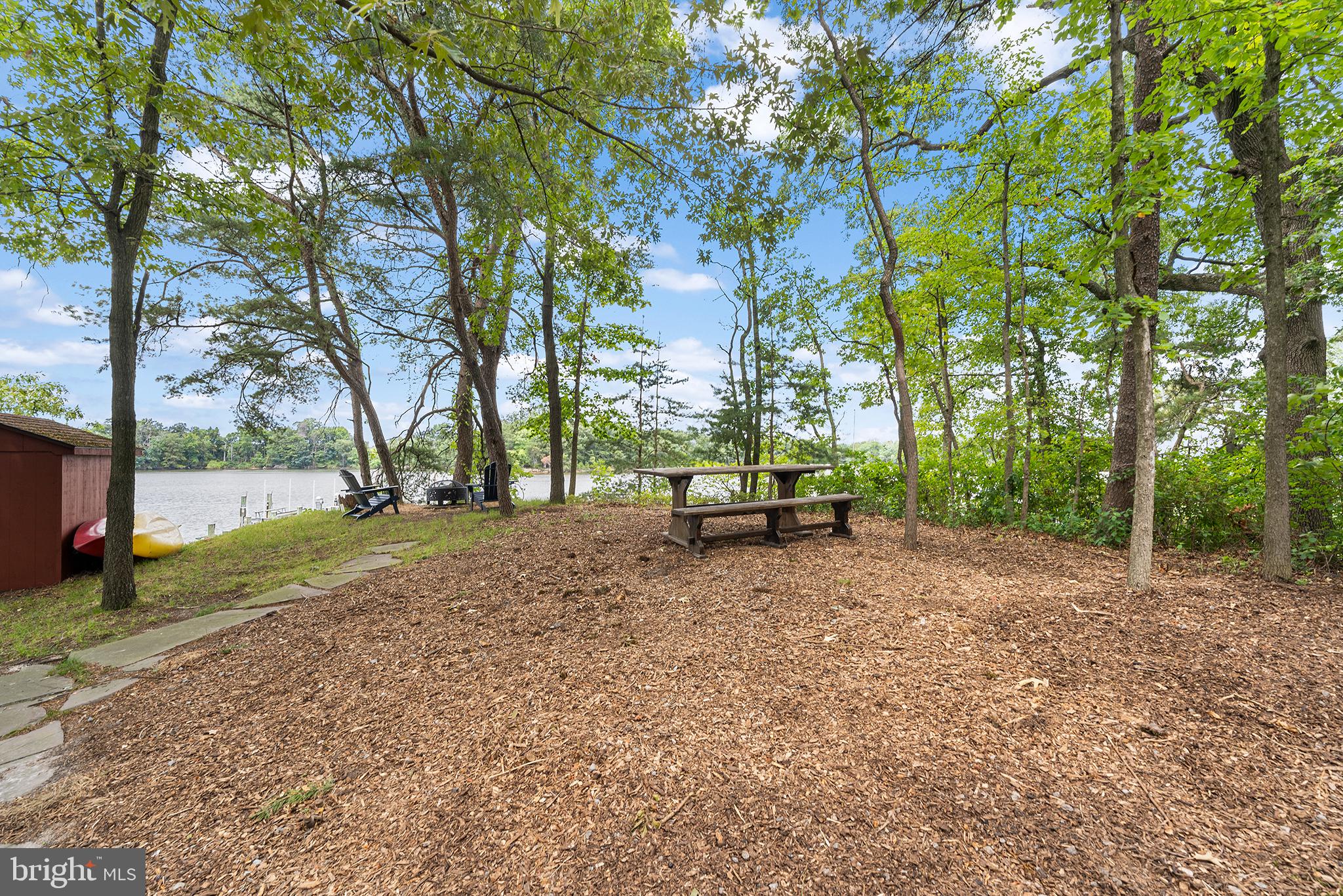 POINT PLEASANT - Residential