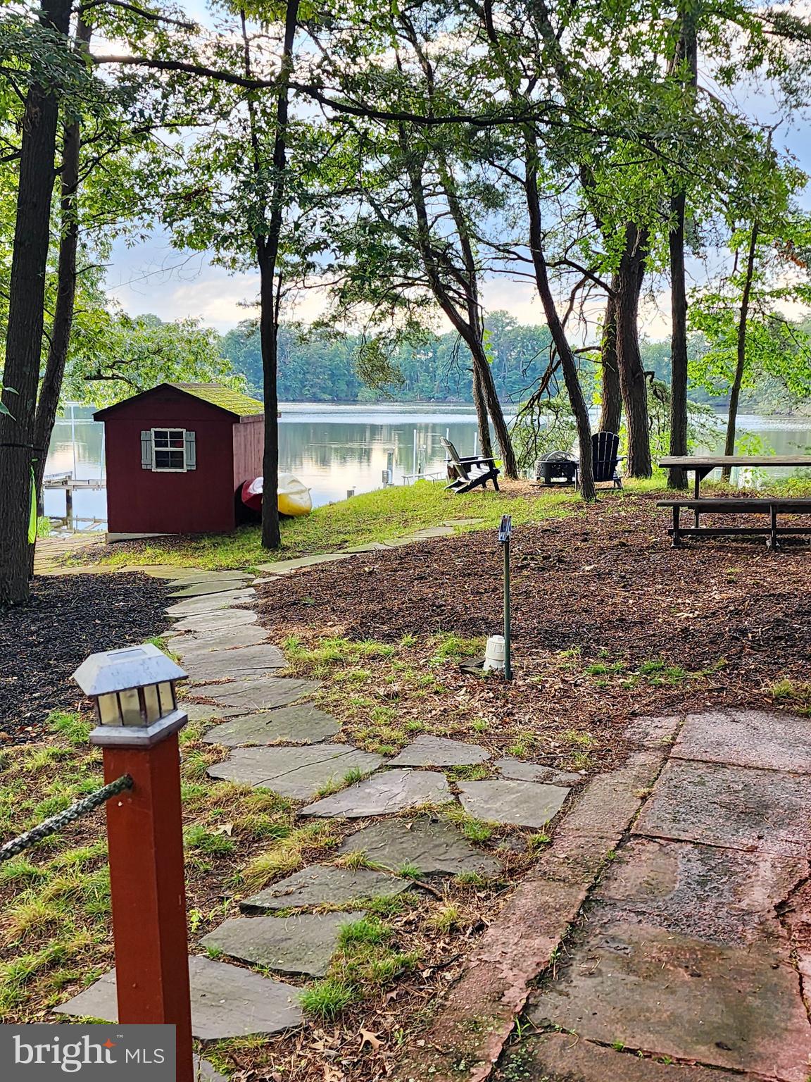 POINT PLEASANT - Residential