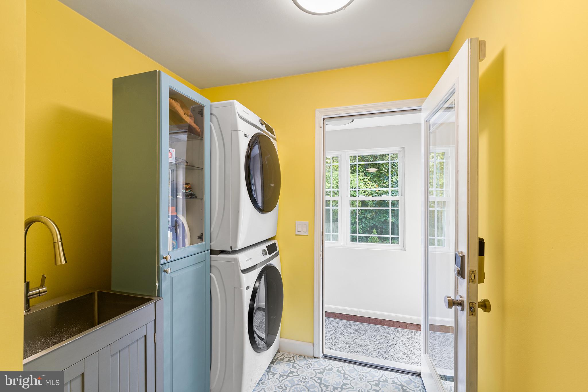 POINT PLEASANT - Residential