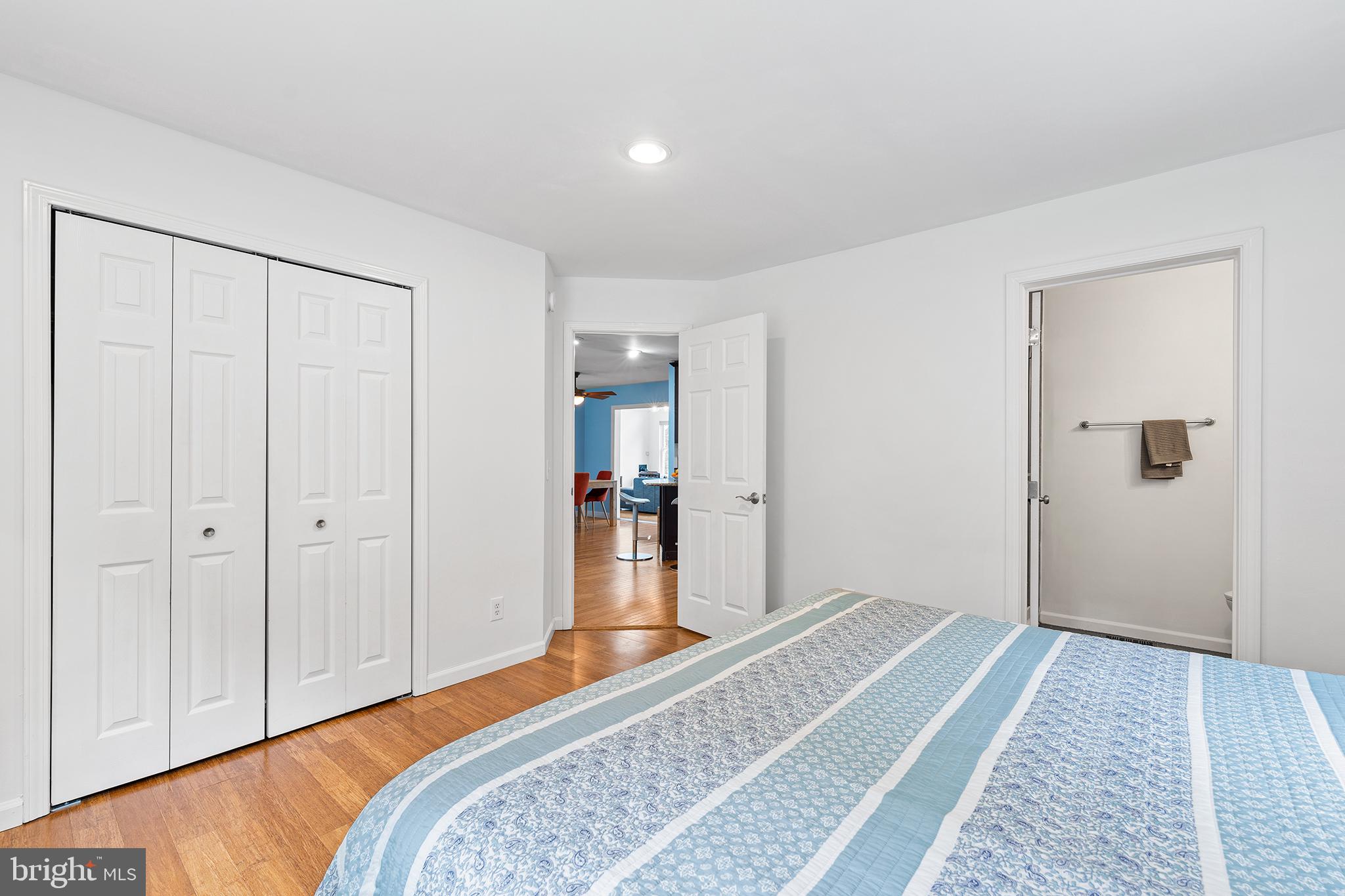 POINT PLEASANT - Residential